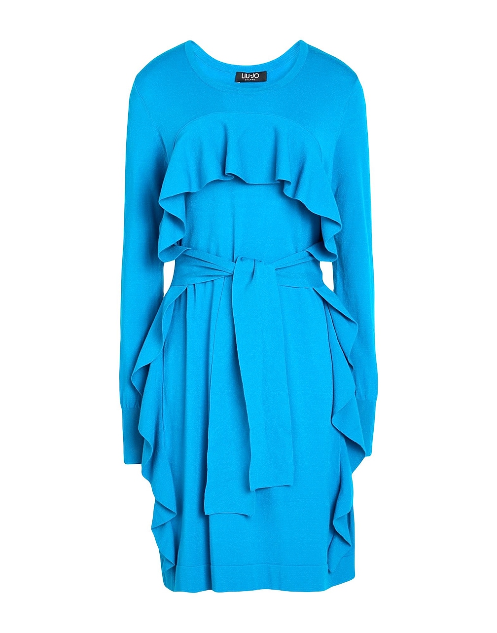 LIU •JO - Mini dresses