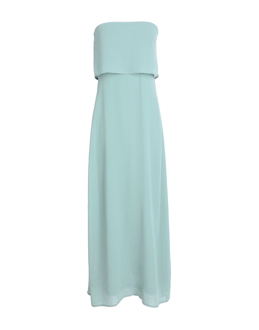 VILA - Maxi dresses