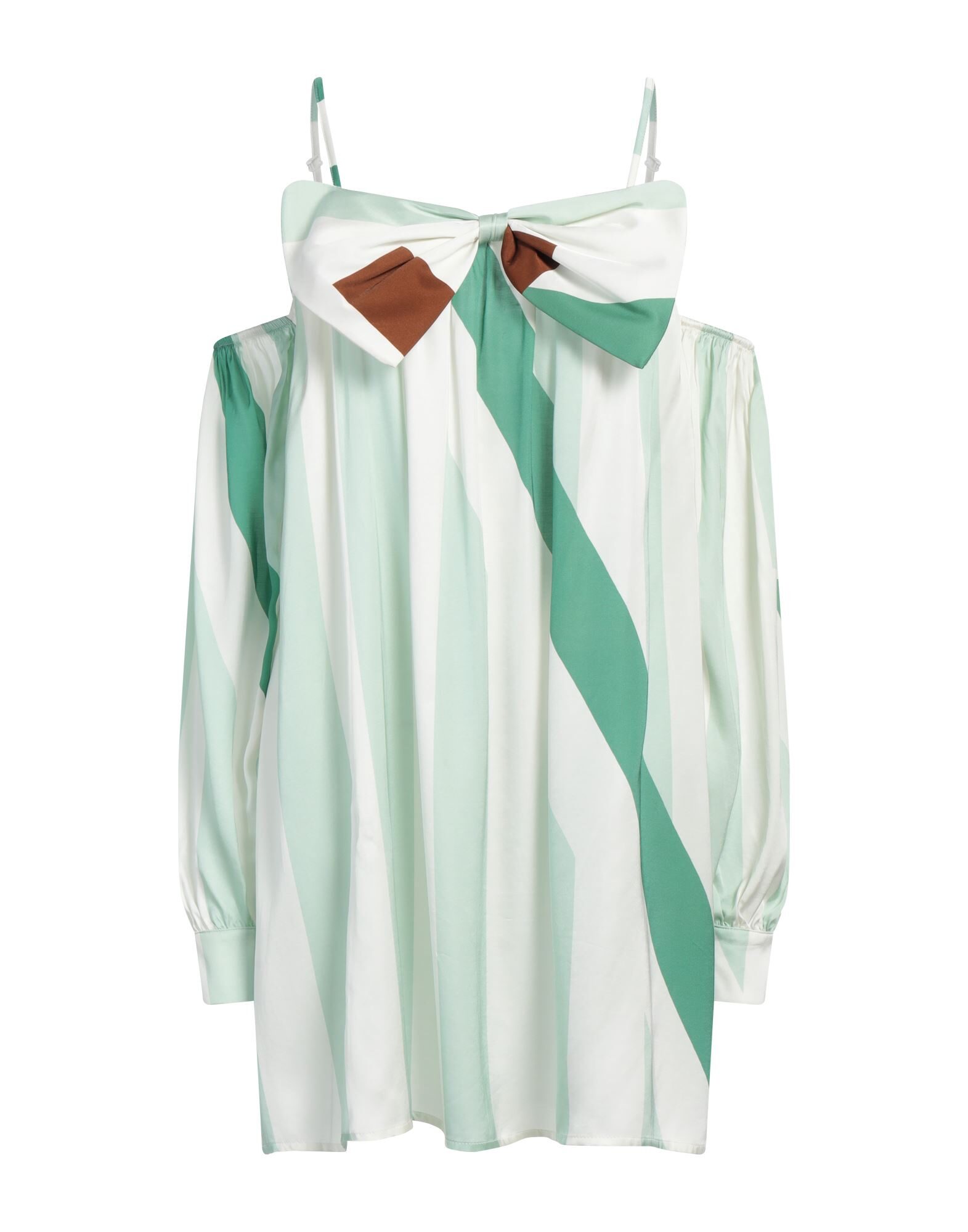 SILVIAN HEACH - Mini dresses