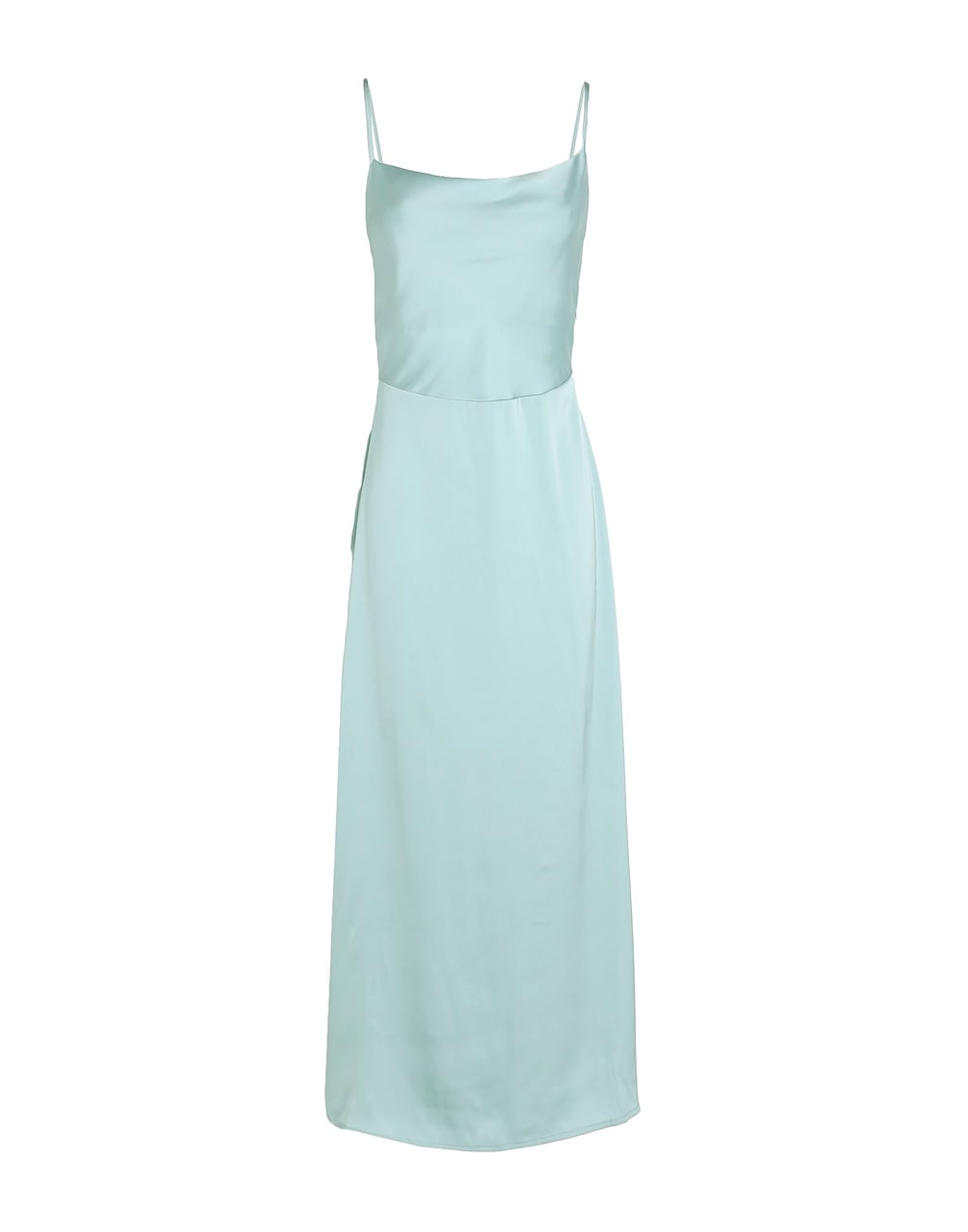 VILA - Maxi dresses