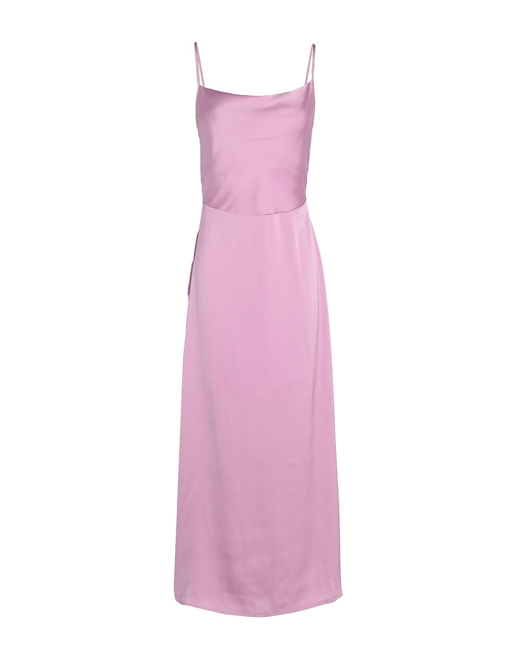 VILA - Maxi dresses