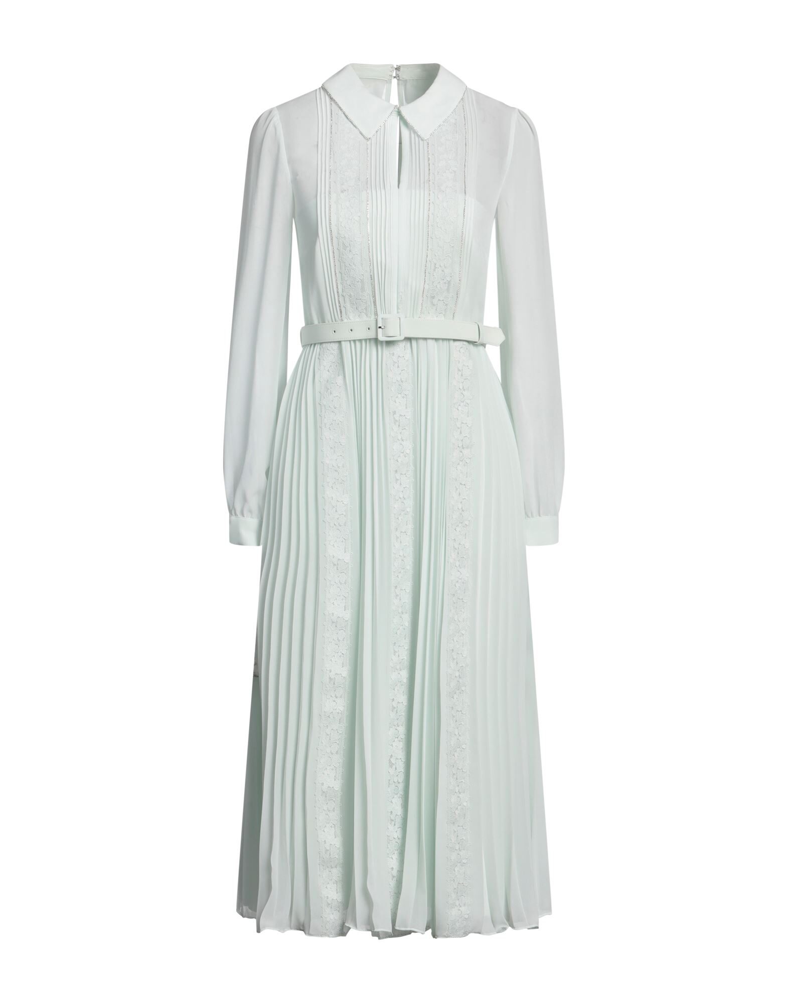 SELF-PORTRAIT - Midi dresses