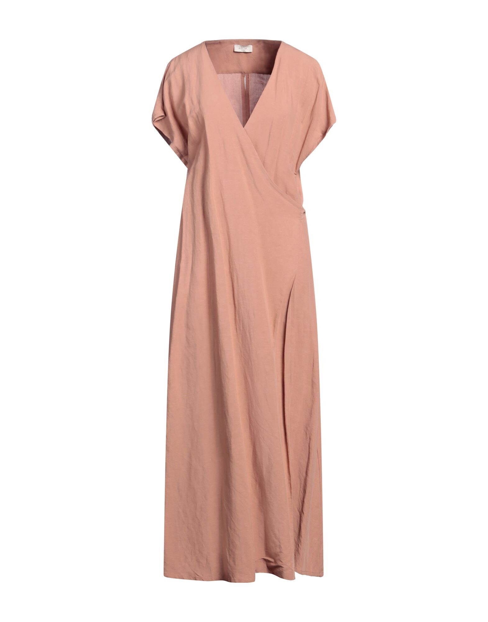 ALTEA - Maxi dresses