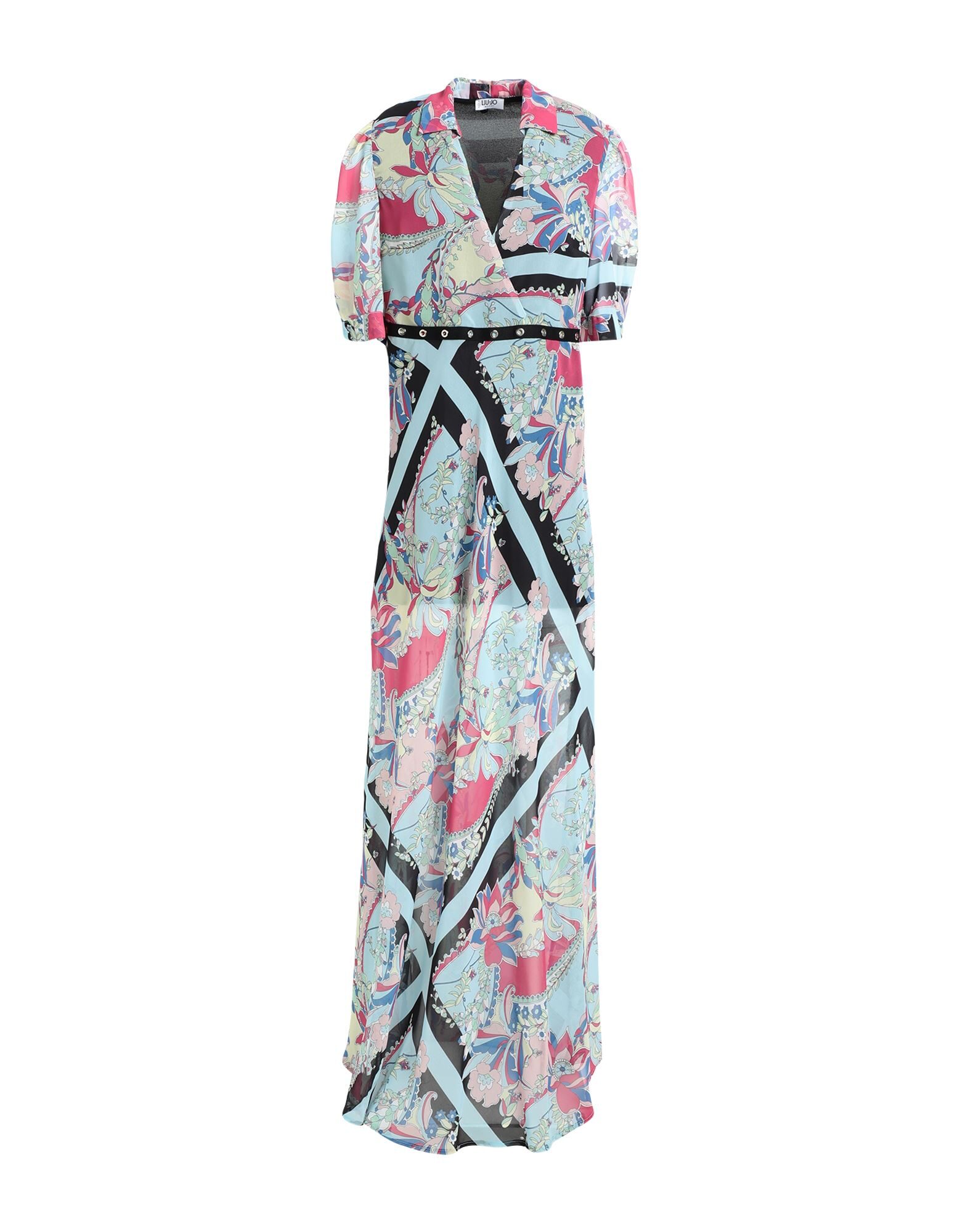 LIU •JO - Maxi dresses