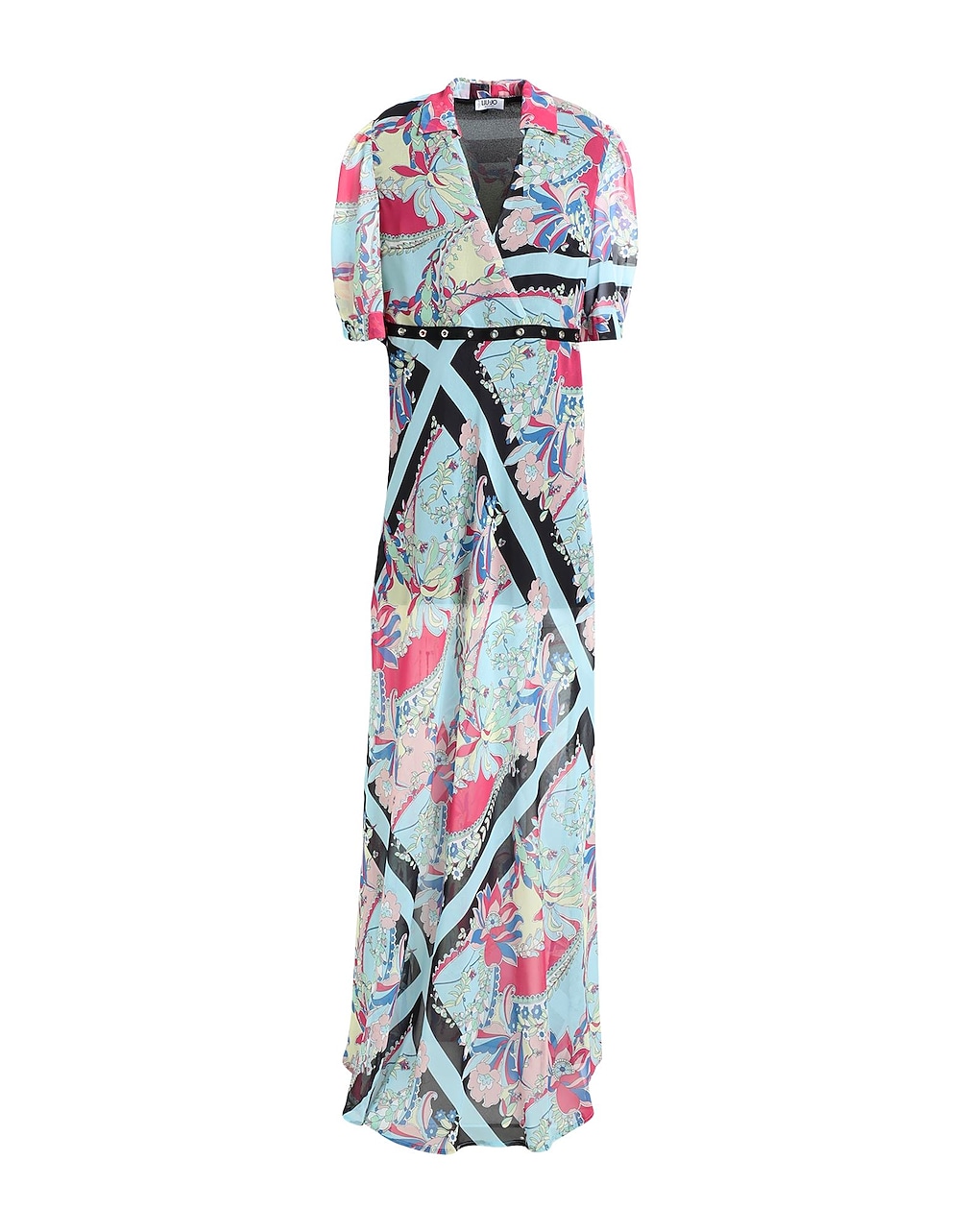 LIU •JO - Robes longues