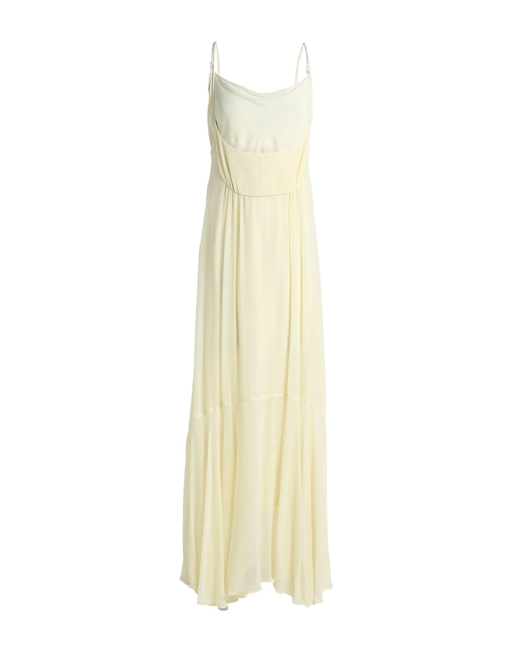 SPORTMAX CODE - Maxi dresses