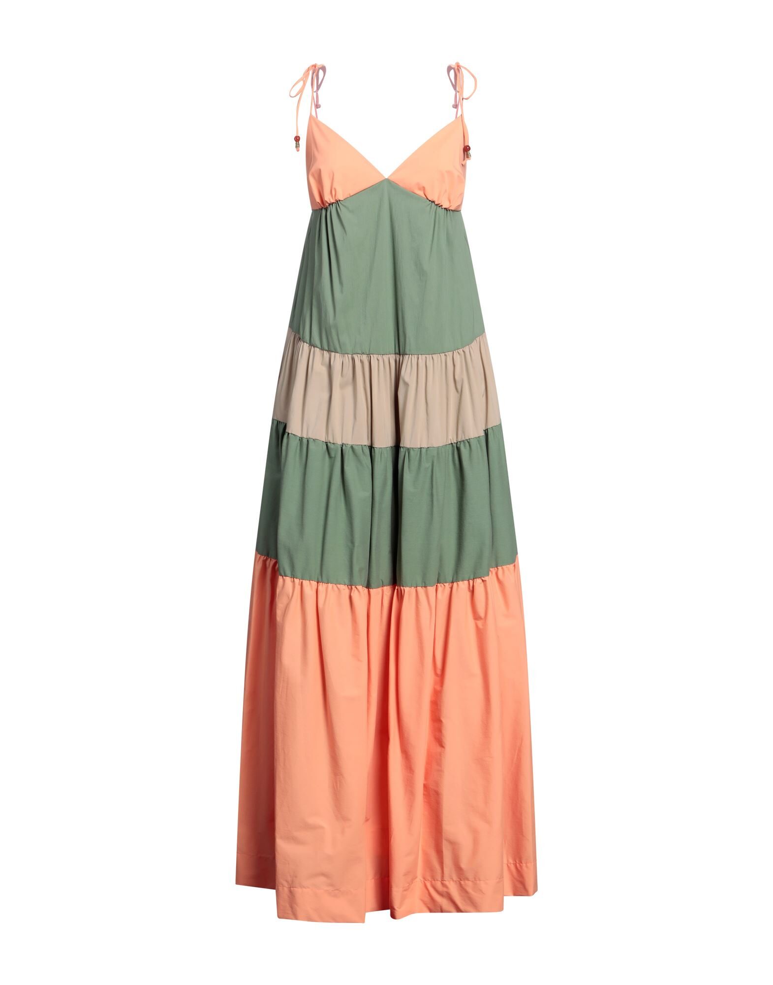 TWINSET - Maxi dresses
