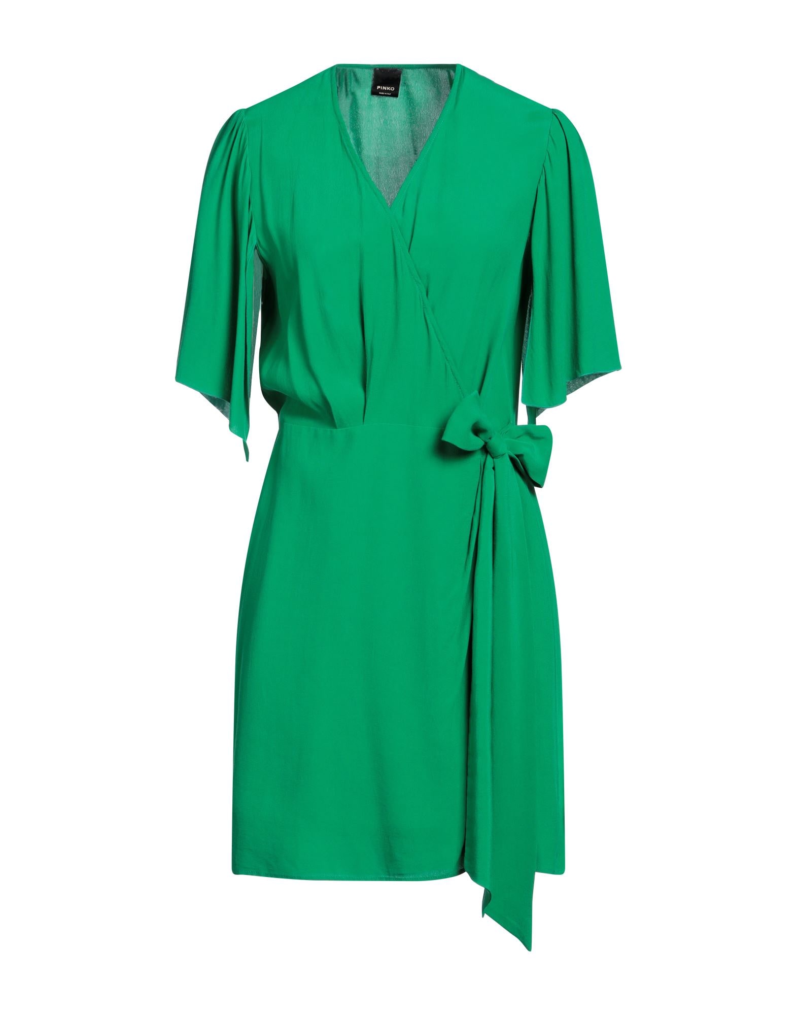 PINKO - Mini dresses