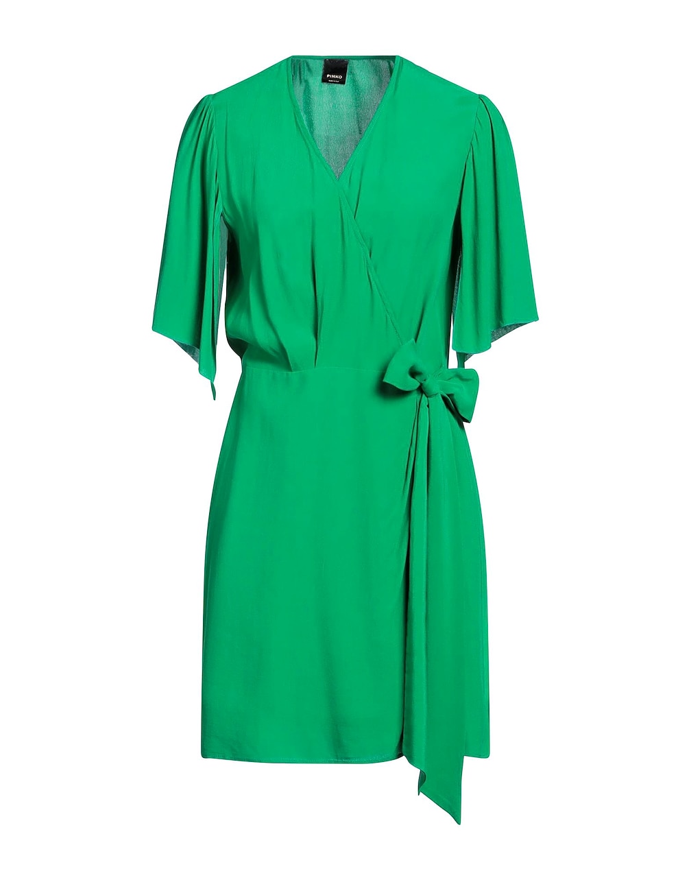 PINKO - Mini dresses