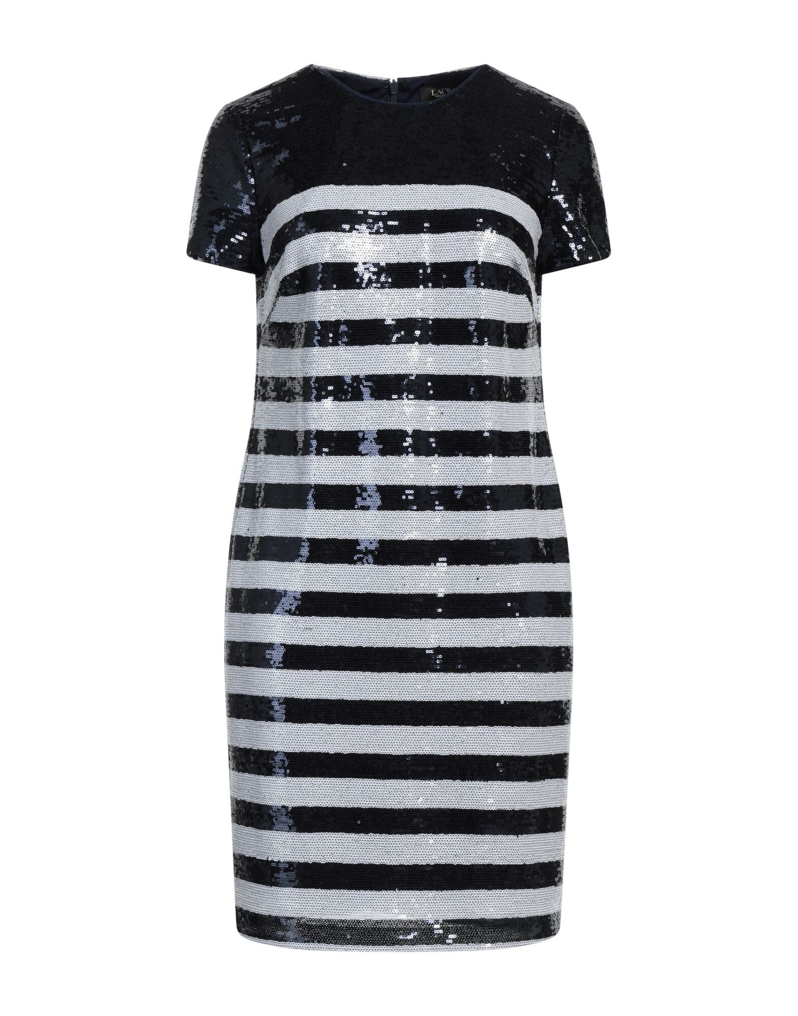 LAUREN RALPH LAUREN - Μίνι φορέματα