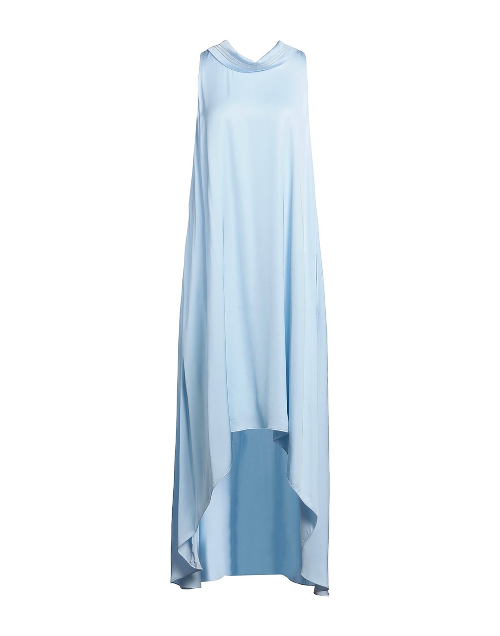 PESERICO - Vestiti midi