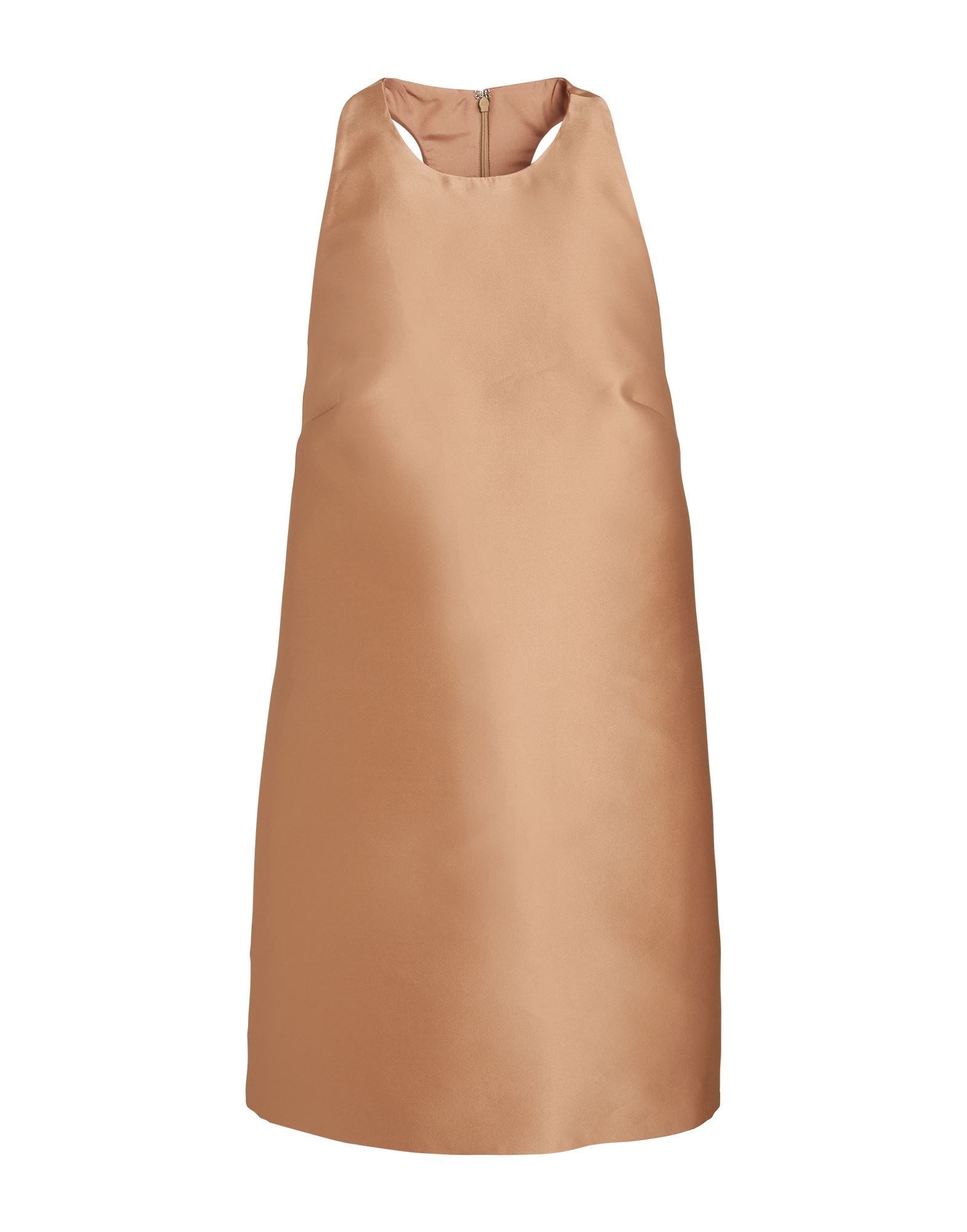 VALENTINO GARAVANI - Robes courtes