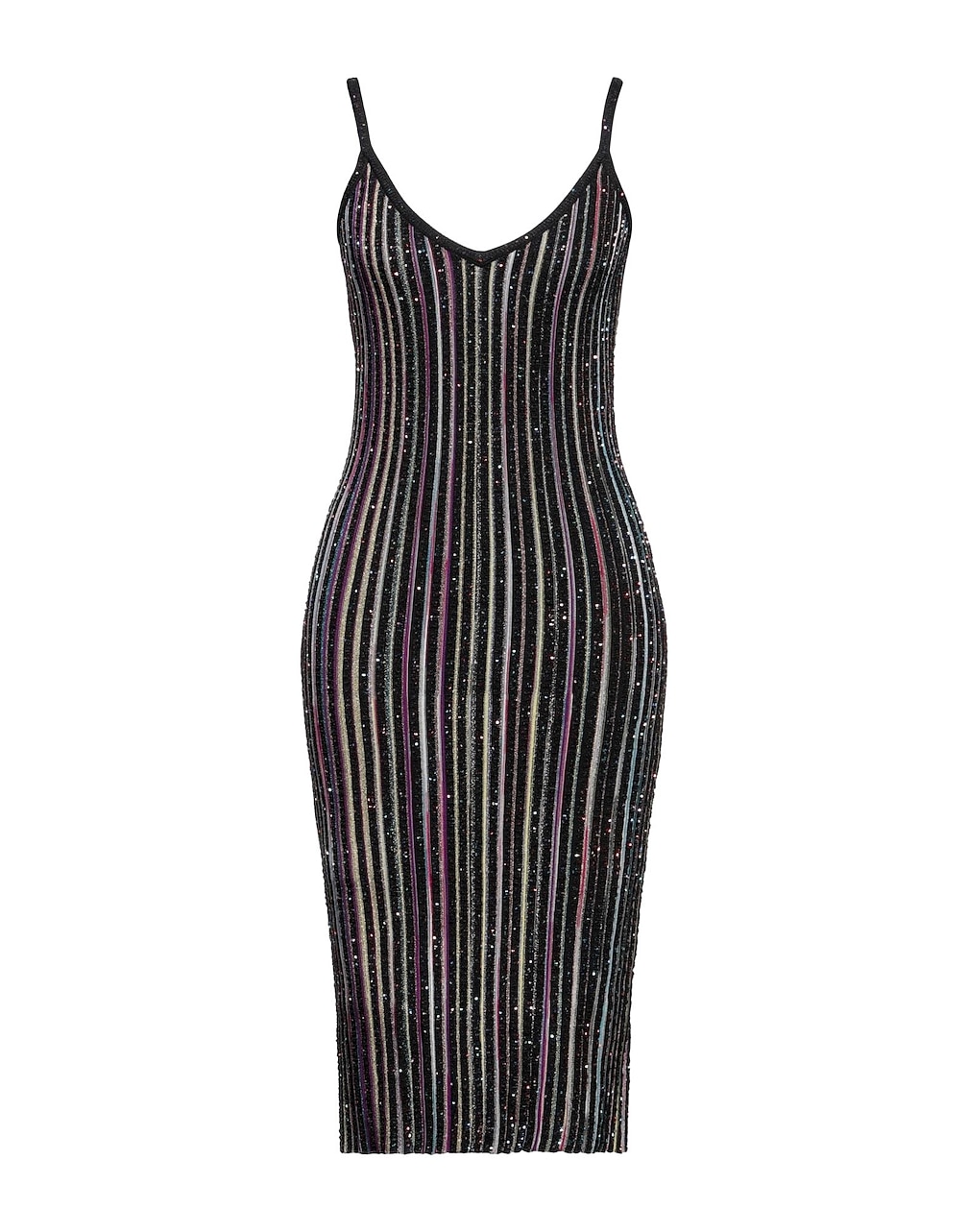 MISSONI - Vestidos midi