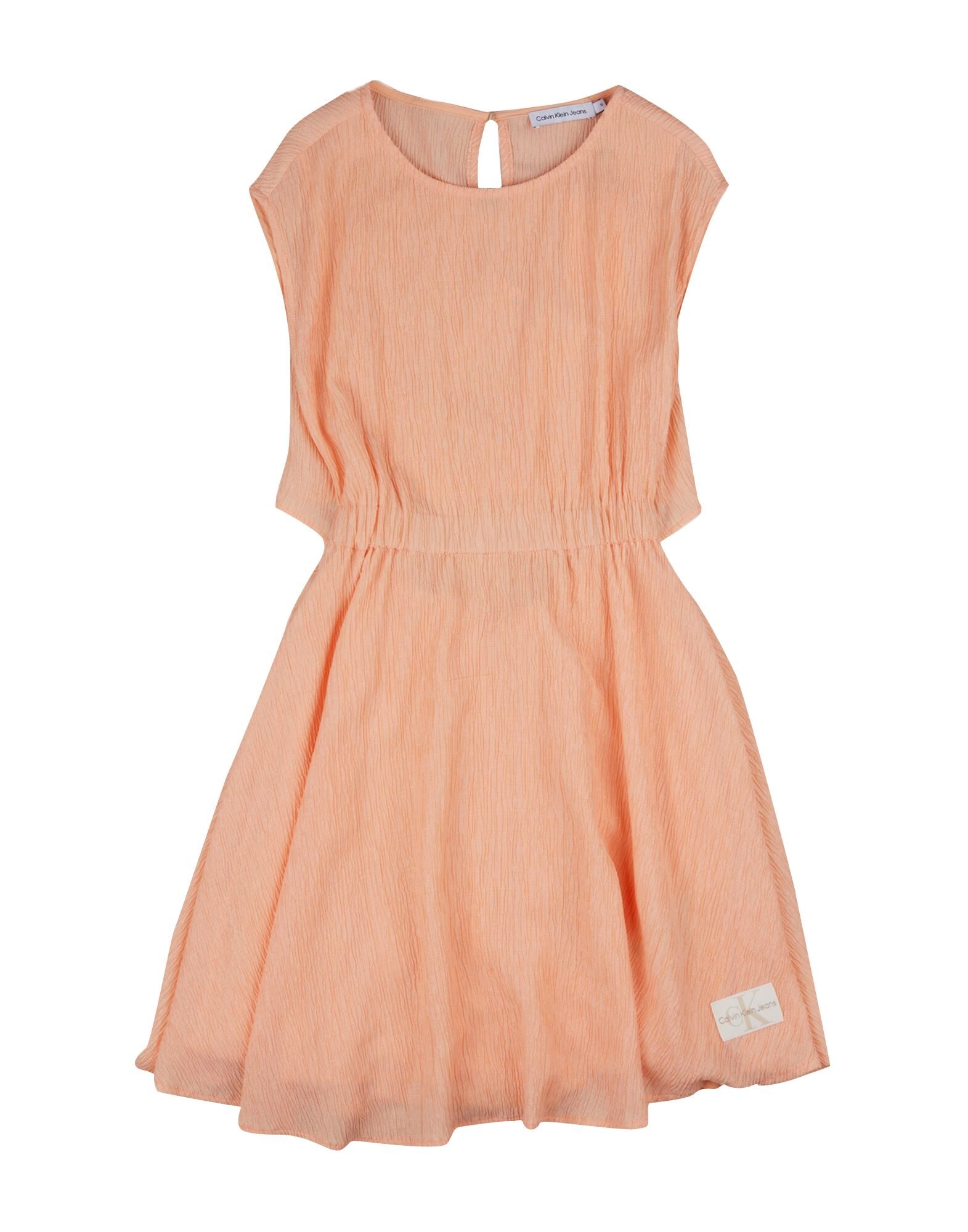 CALVIN KLEIN JEANS - 키즈 원피스