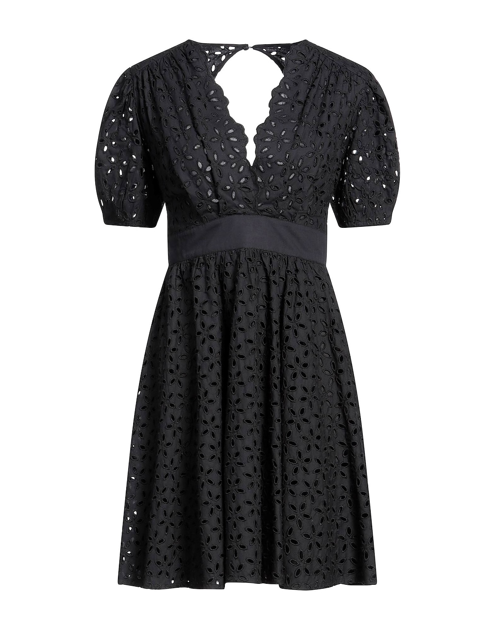 PINKO - Mini dresses