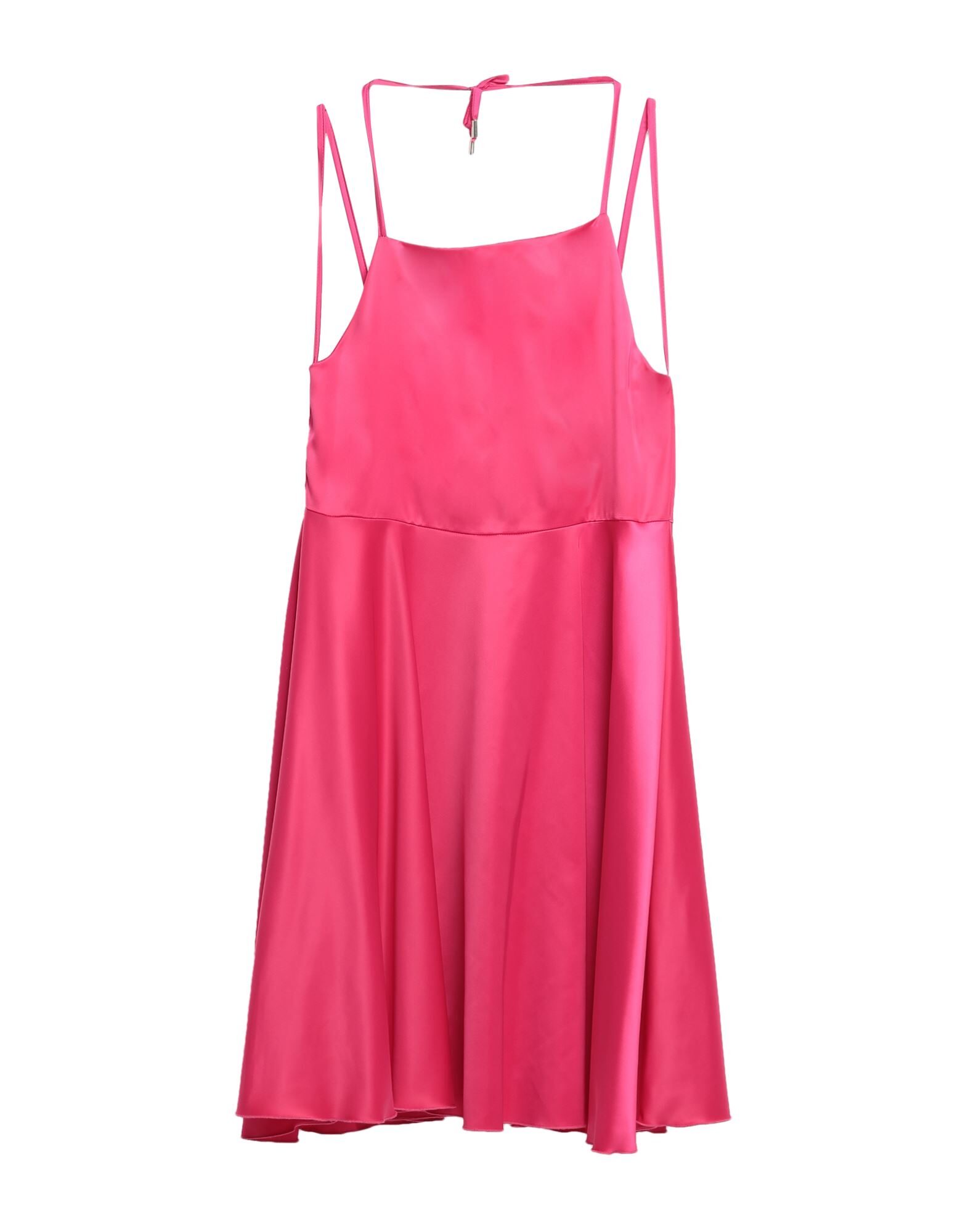 LE GEMELLINE by FELEPPA - Kids’ dresses