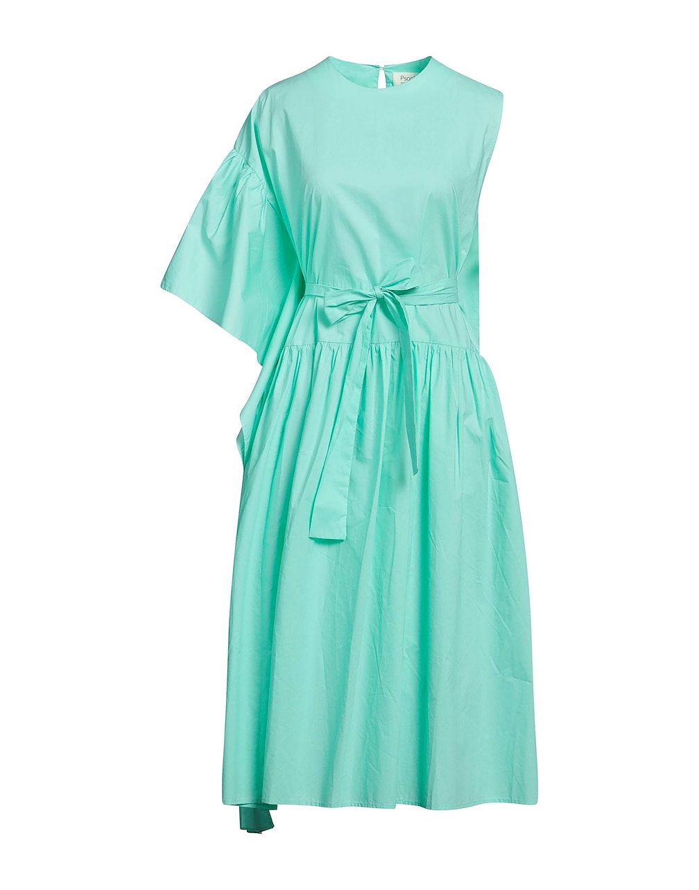 PSOPHĺA - Midi dresses