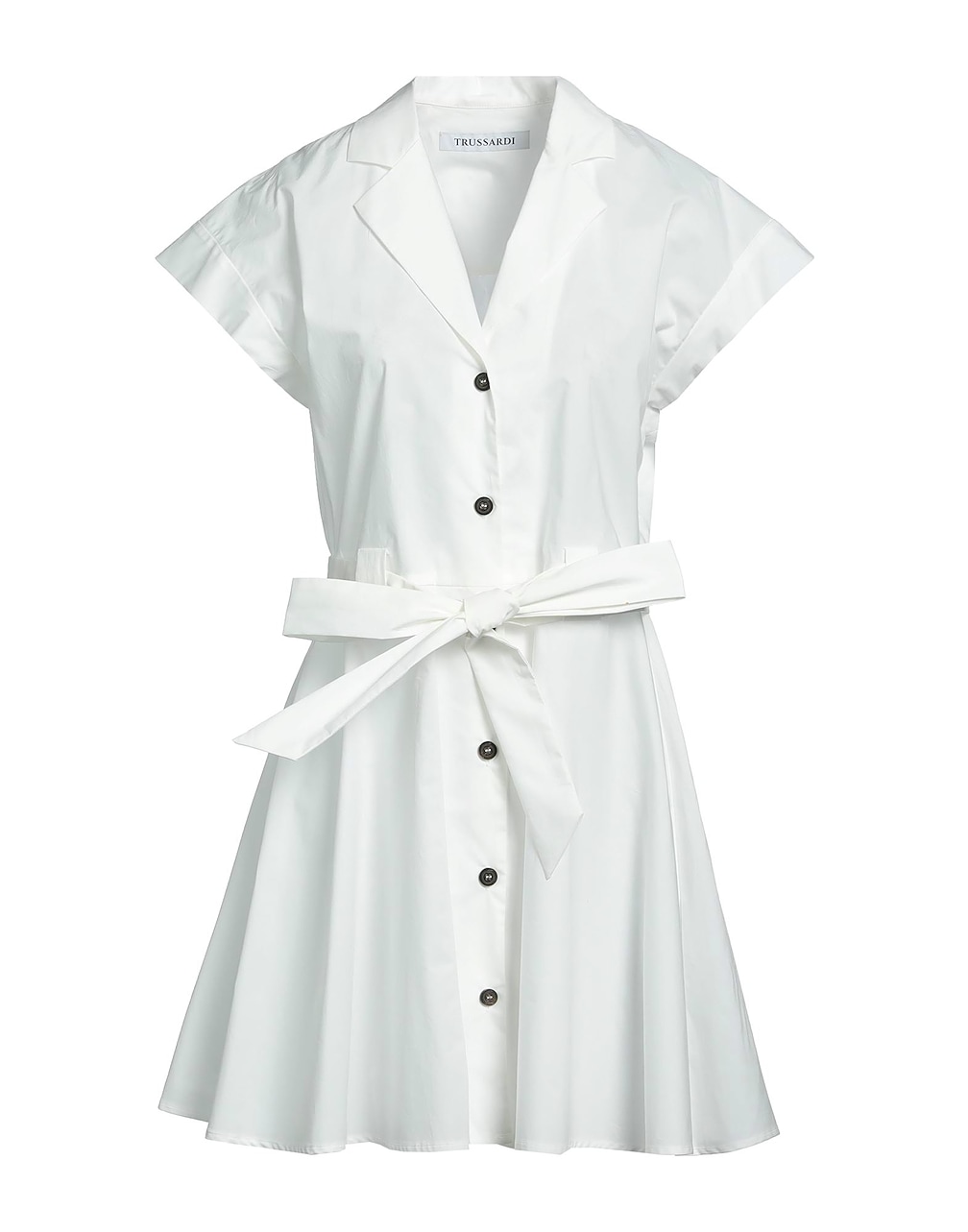 TRUSSARDI - Robes courtes