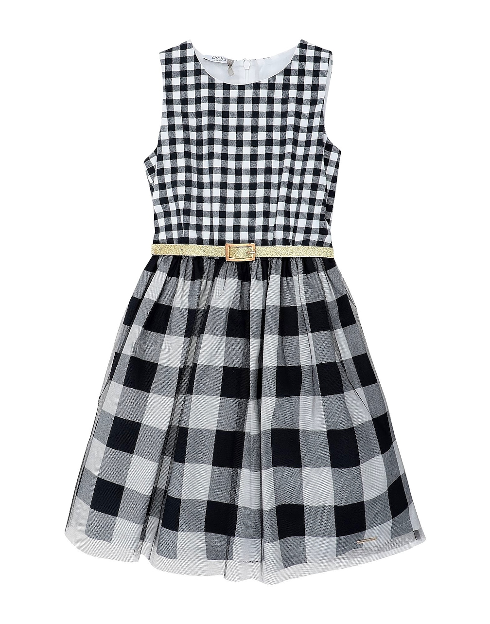 LIU •JO - Kids’ dresses