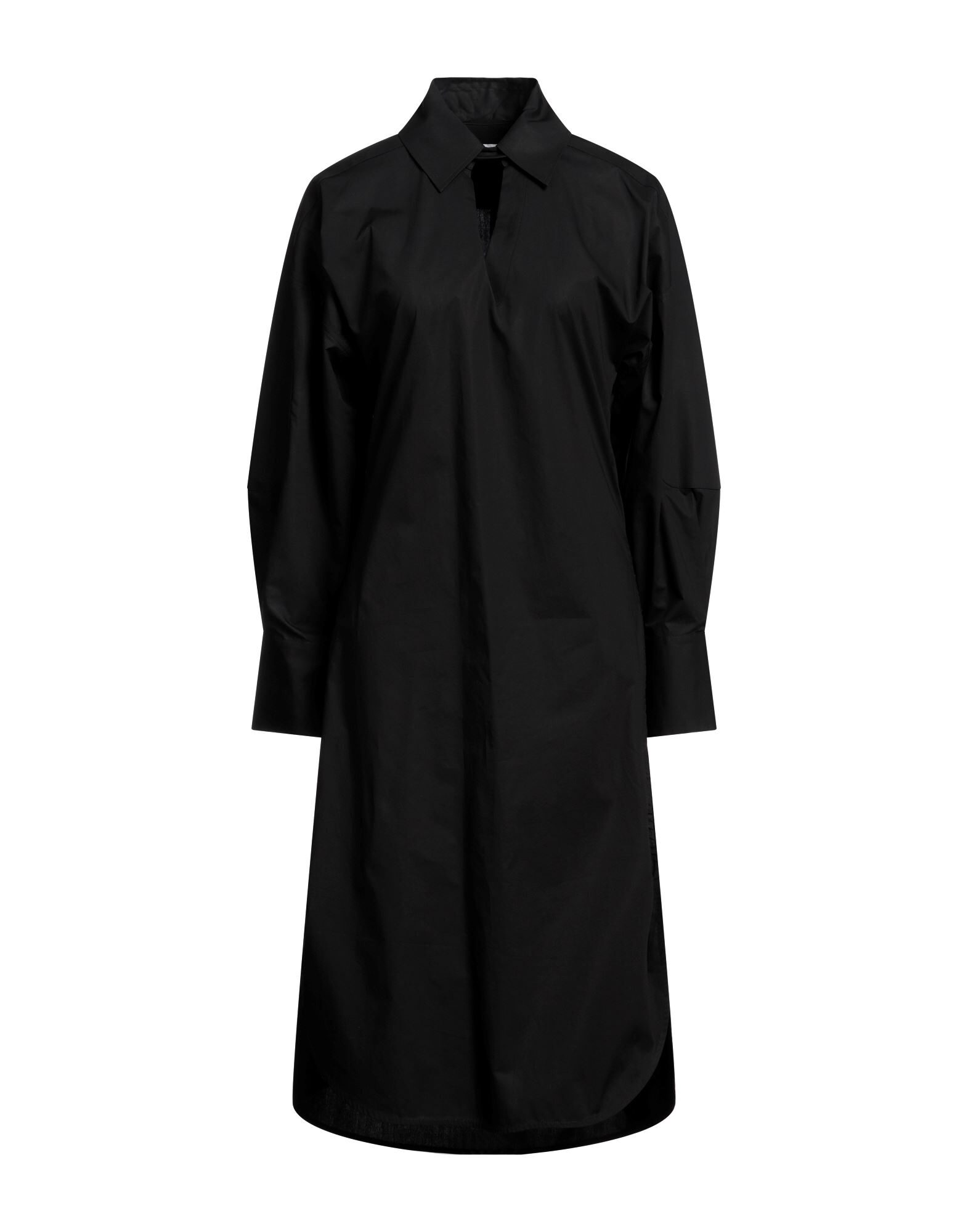 TRUSSARDI - Платья миди