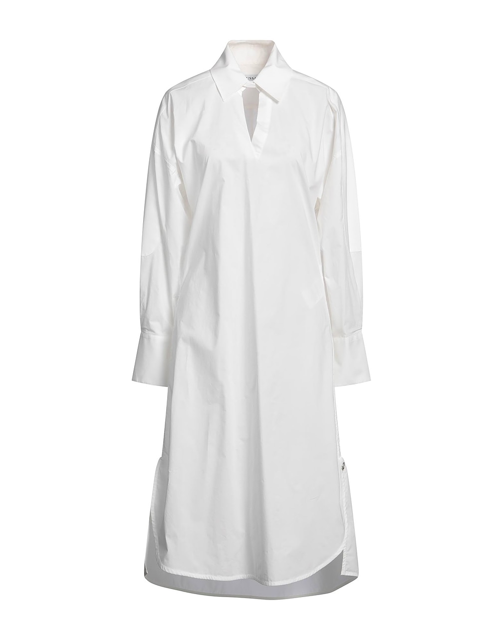 TRUSSARDI - Midi dresses