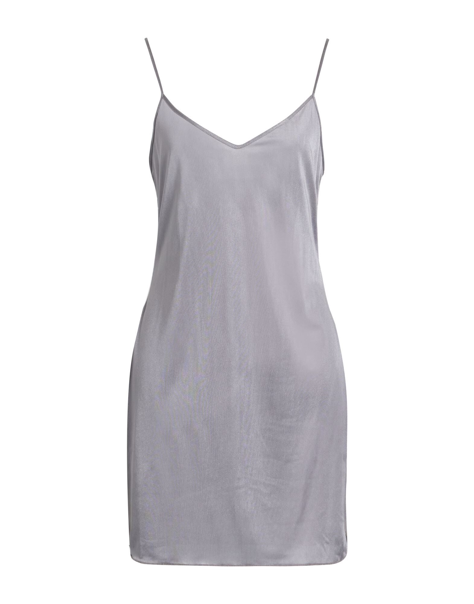 KANGRA - Короткие платья