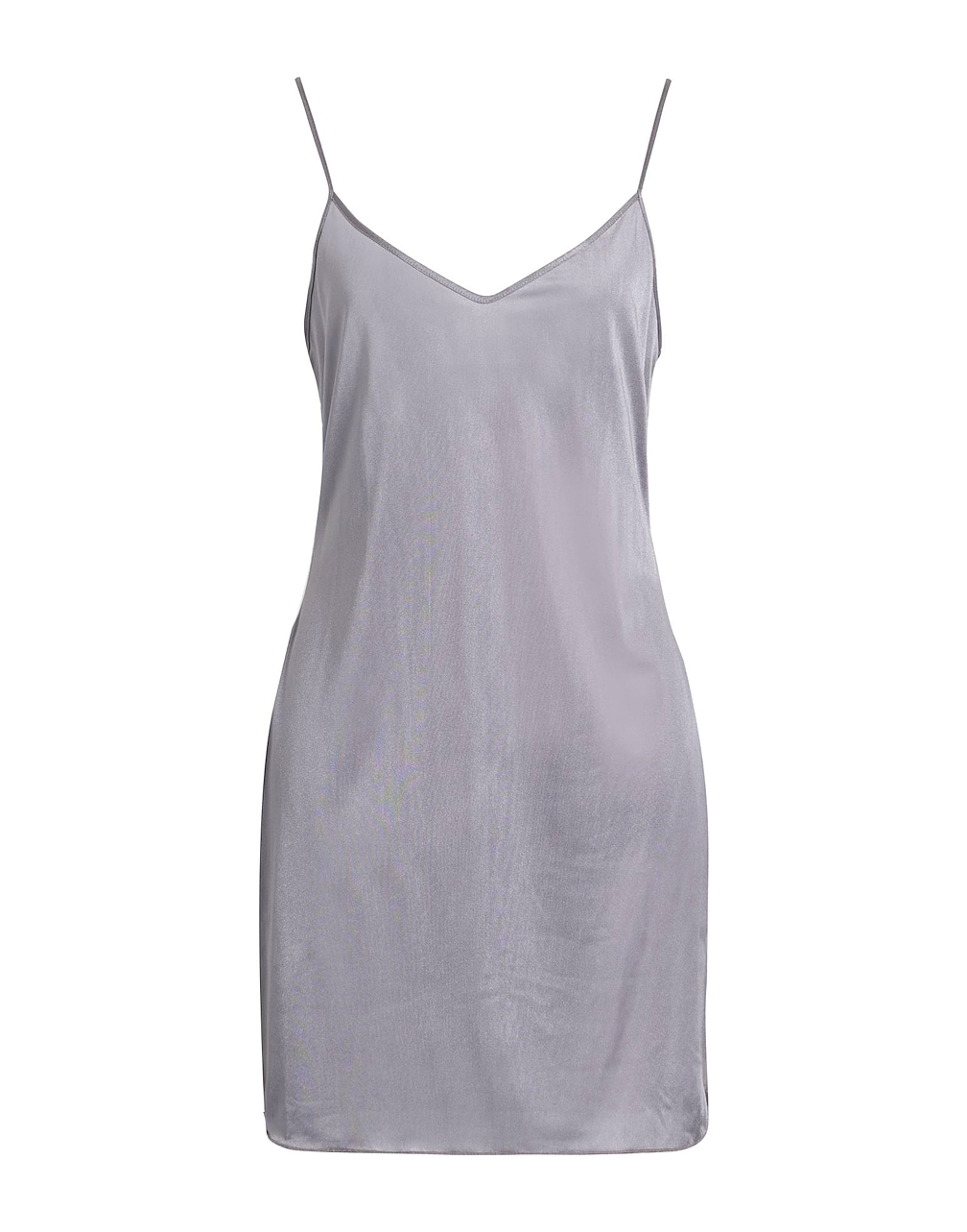 KANGRA - Mini-Kleider