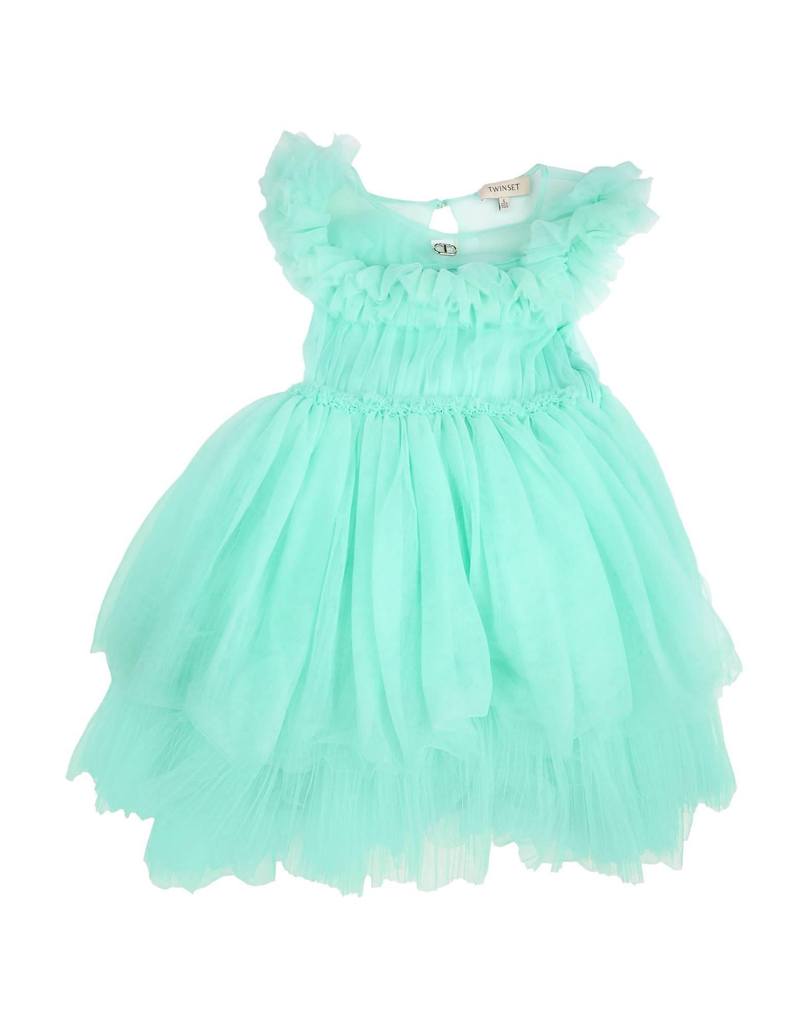 TWINSET - Kids’ dresses