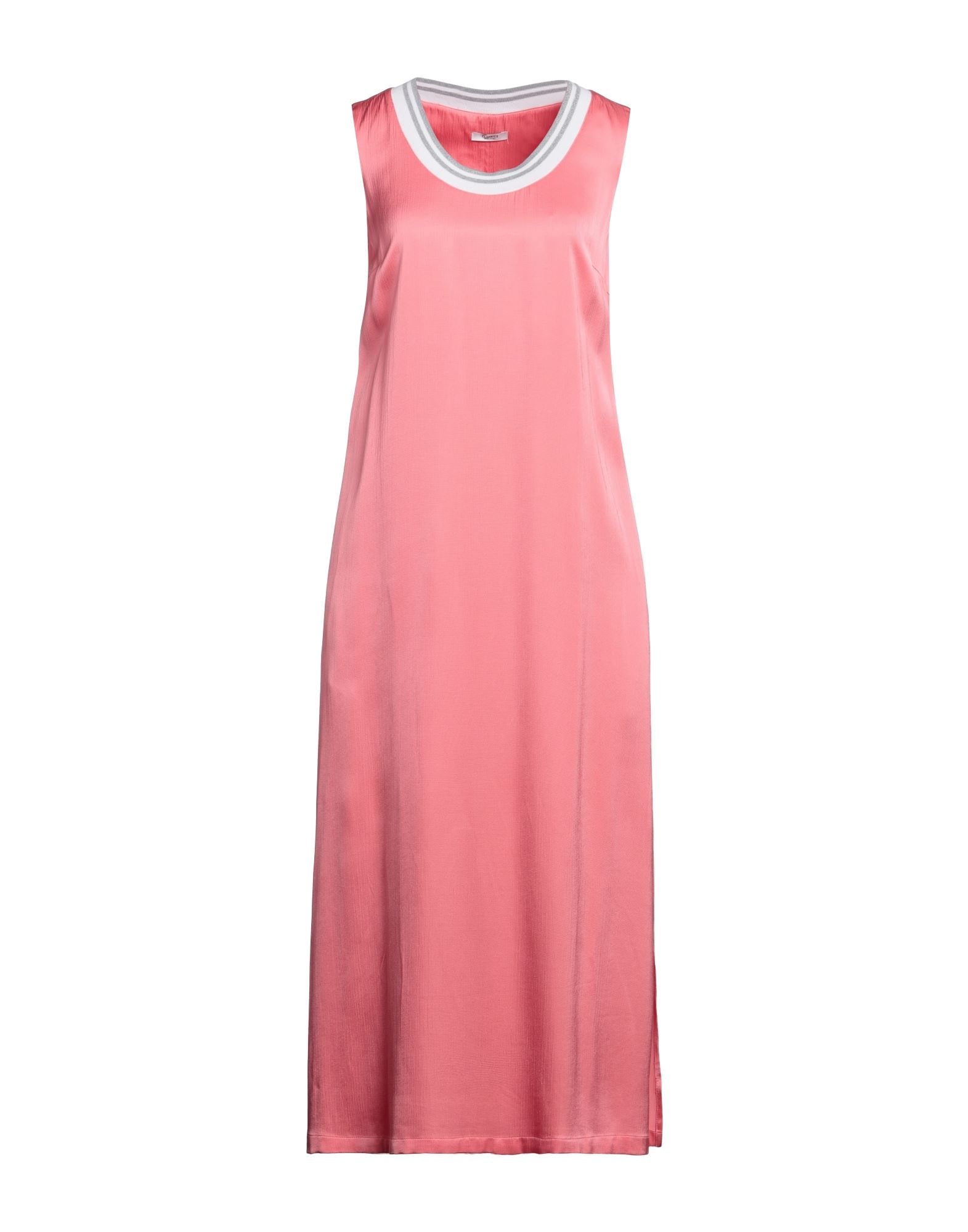 PESERICO - Midi dresses