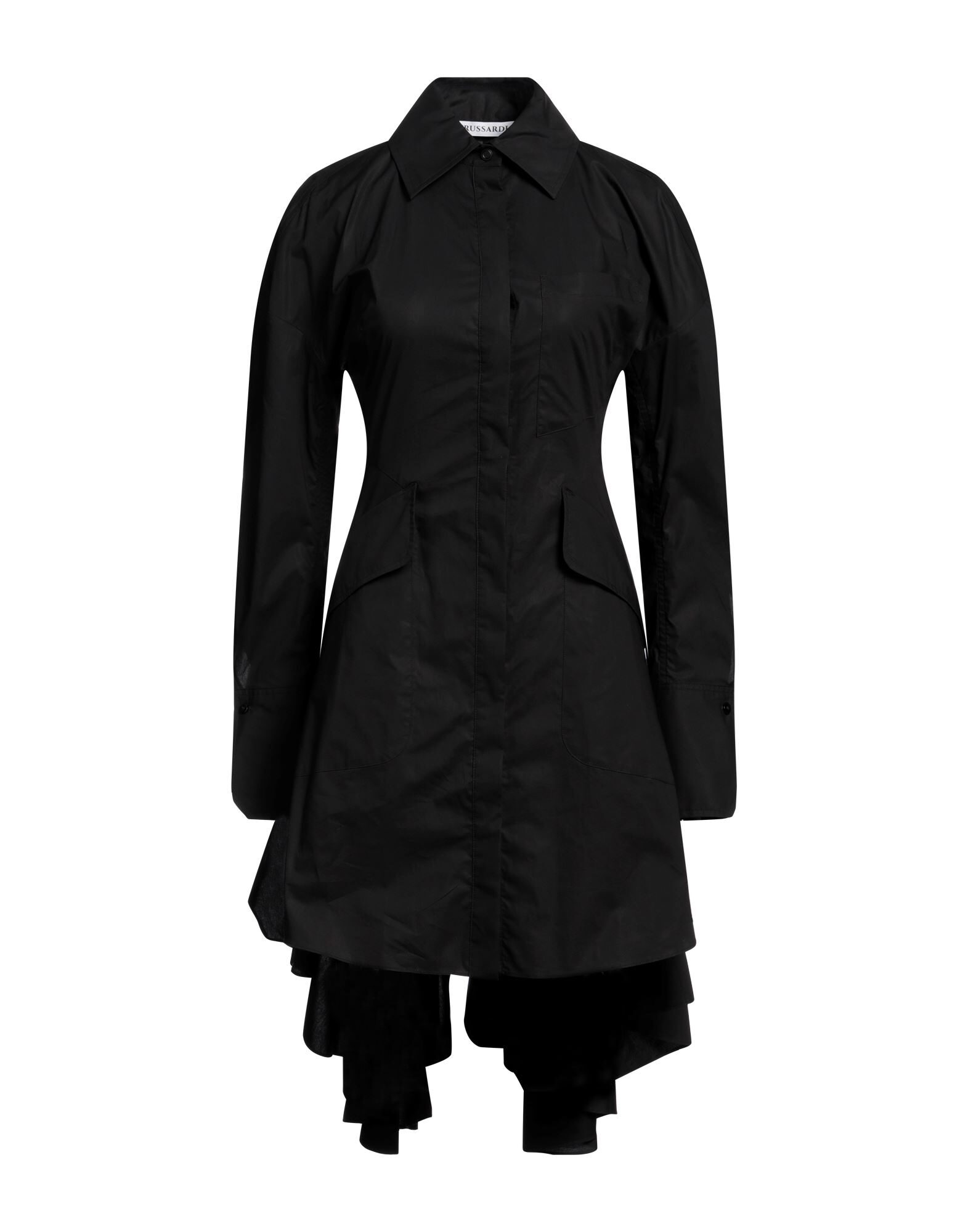 TRUSSARDI - Короткие платья