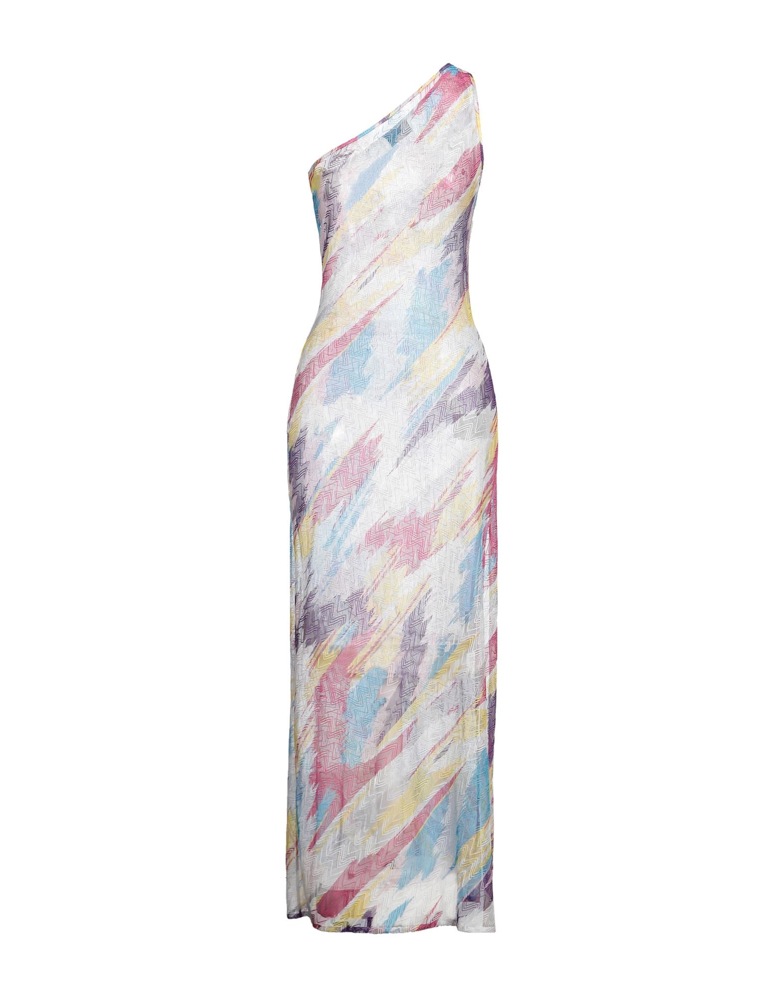 MISSONI - Maxi dresses