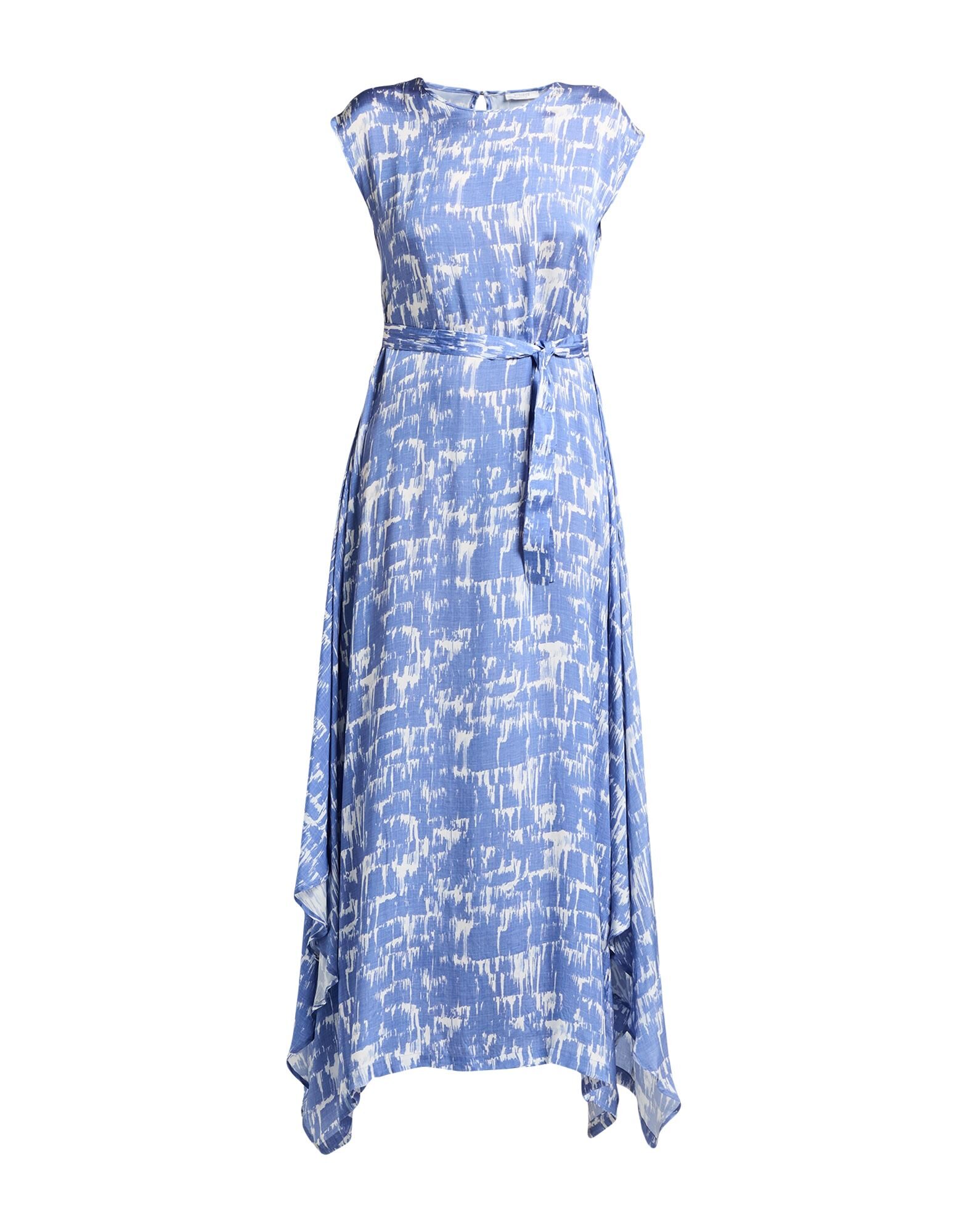 PESERICO - Maxi-Kleider