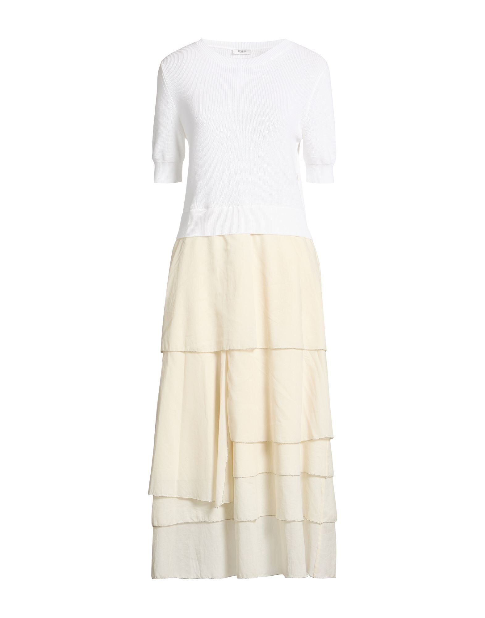 PESERICO - Платья миди