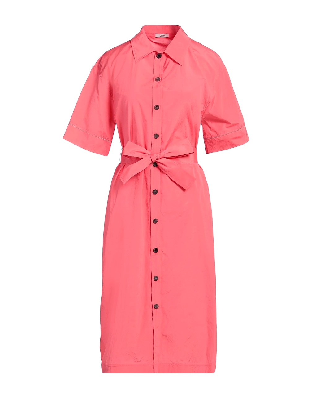 PESERICO - Midi dresses