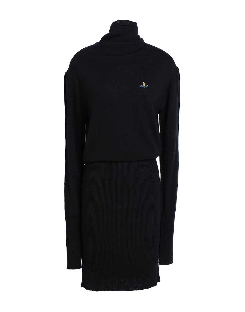 VIVIENNE WESTWOOD - Midi dresses