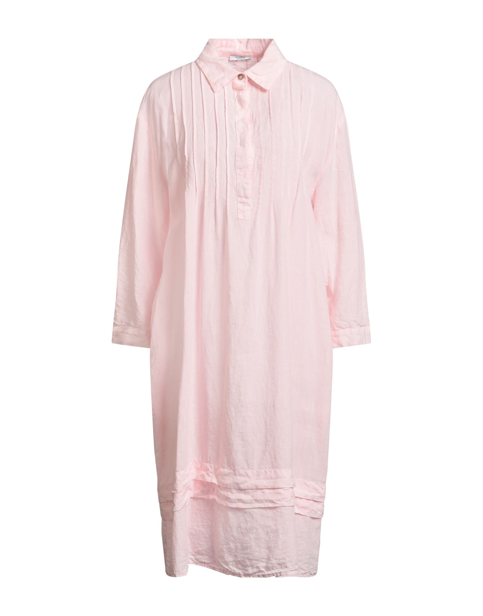 PESERICO - Vestiti midi