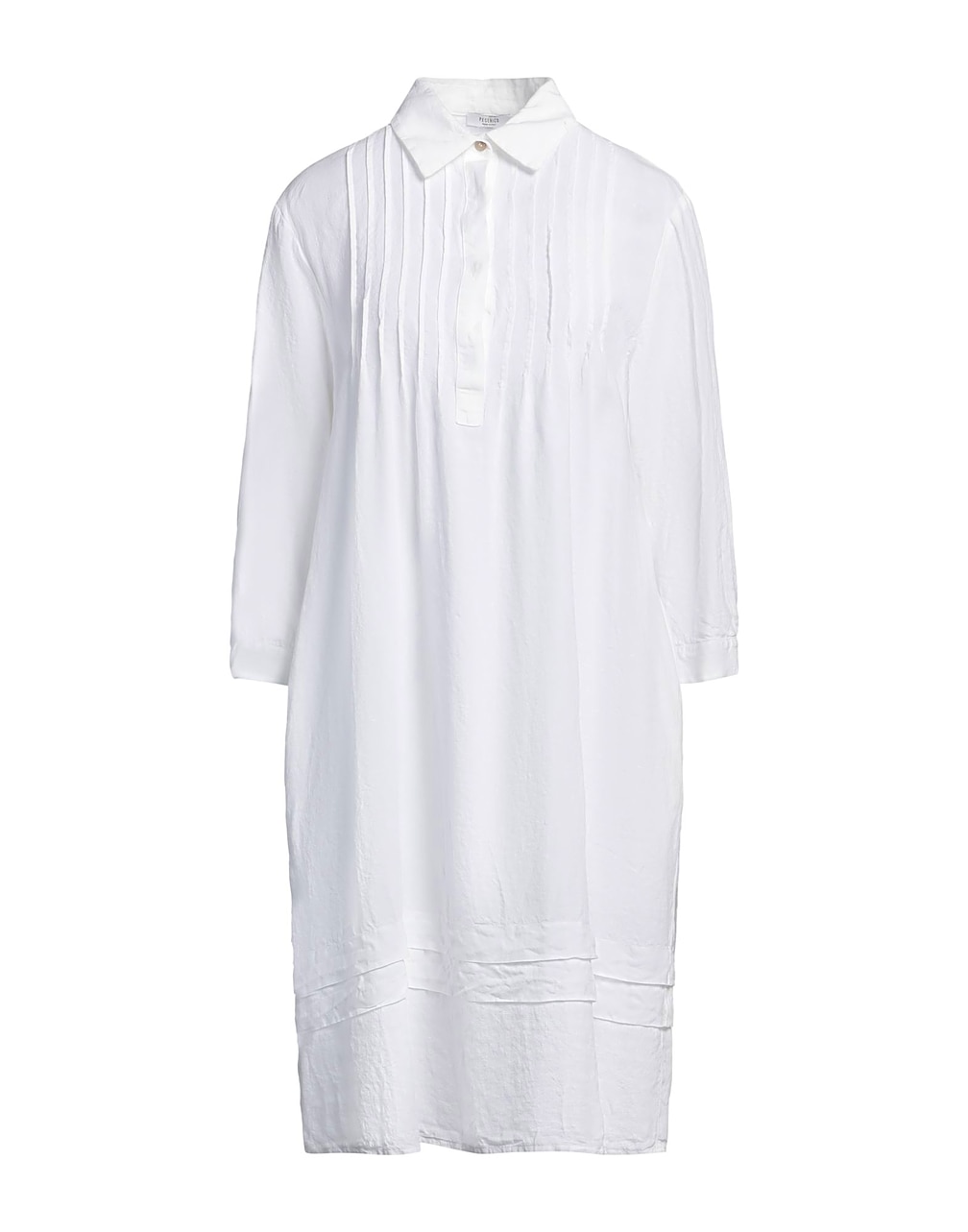 PESERICO - Midi dresses