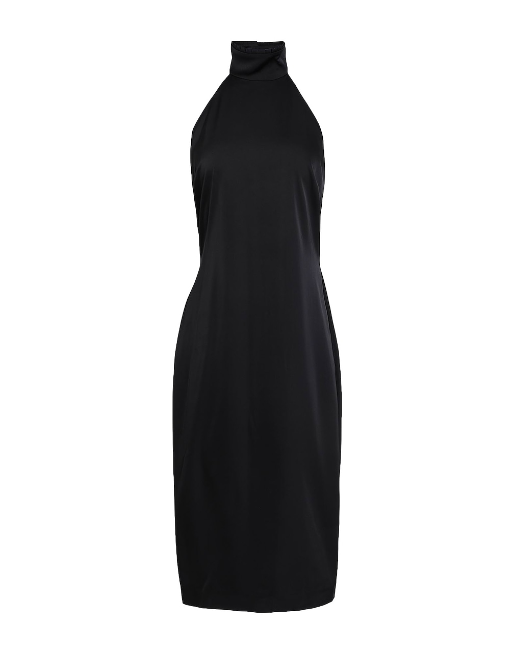 KARL LAGERFELD - Midi-Kleider