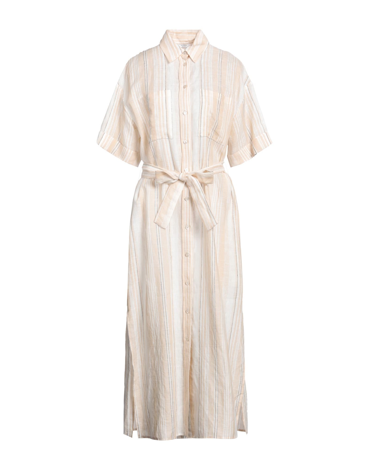 PESERICO - Maxi dresses