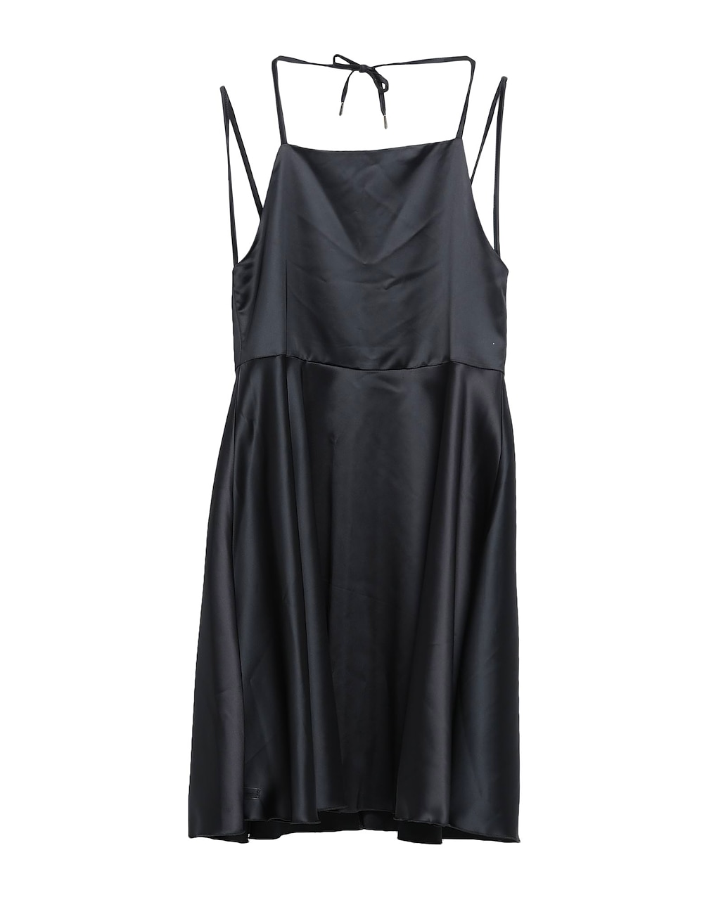 LE GEMELLINE by FELEPPA - Kids’ dresses