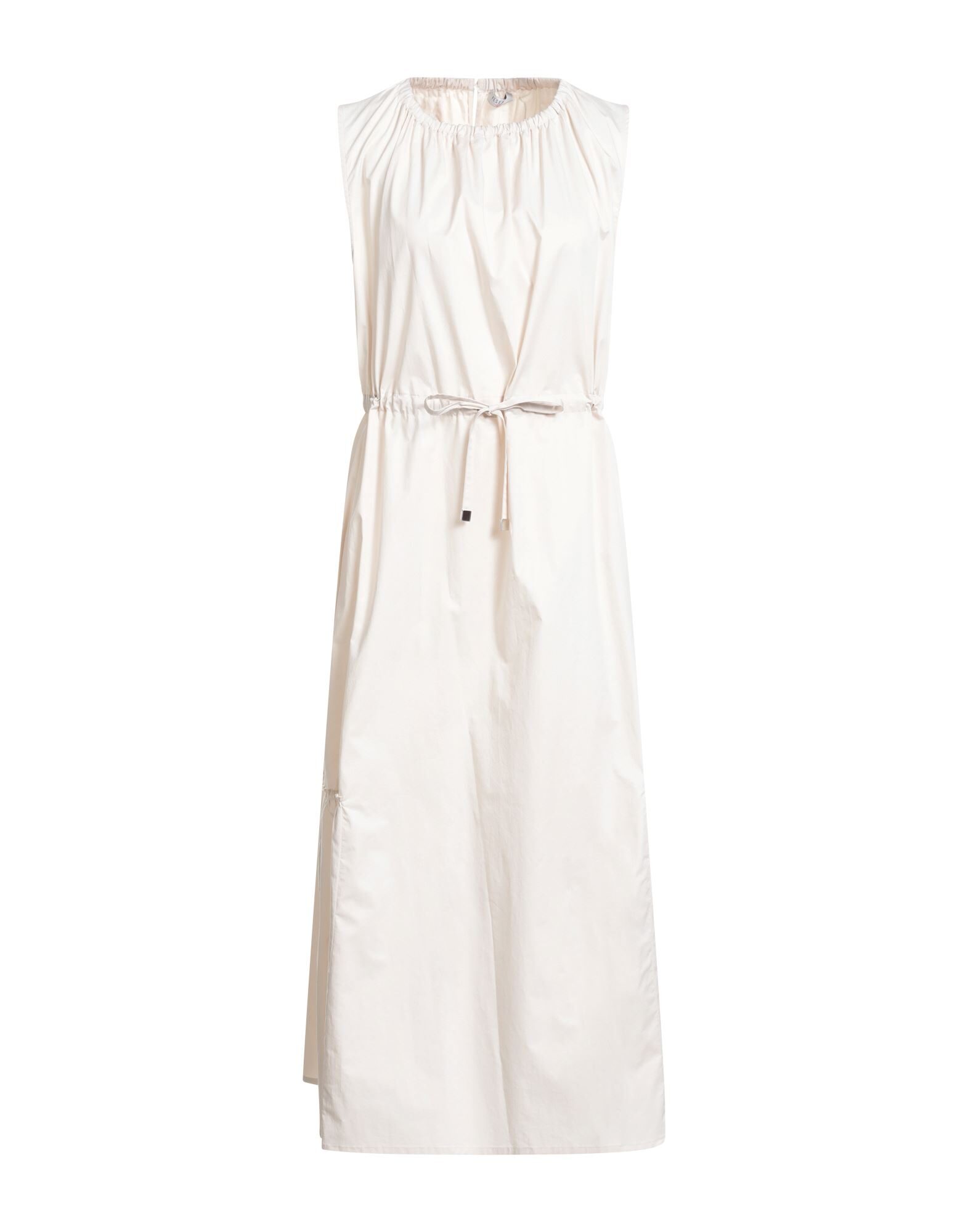 PESERICO - Midi dresses