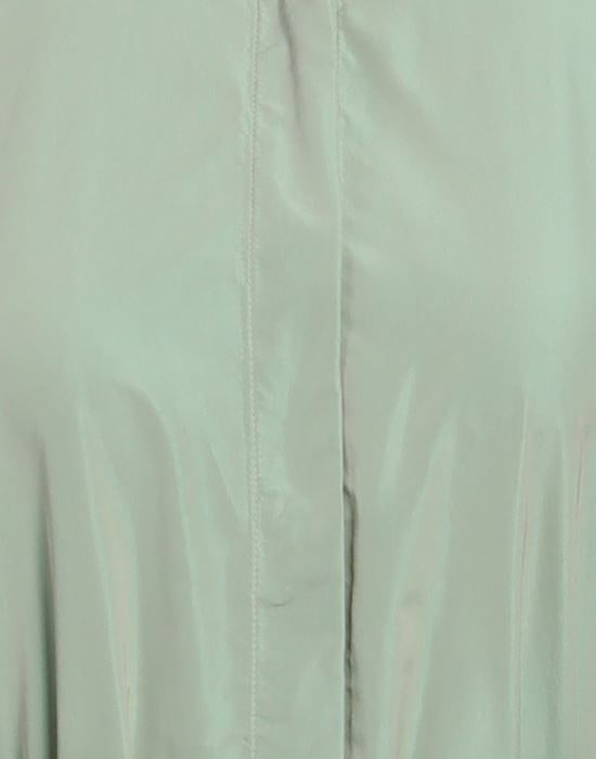 CO.GO Короткое платье