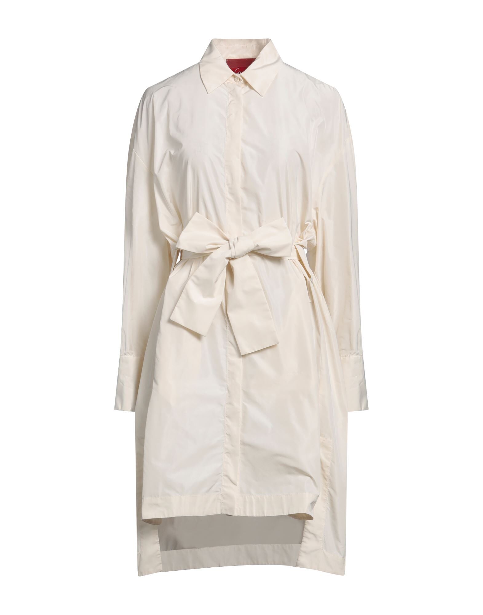 CO.GO - Mini dresses