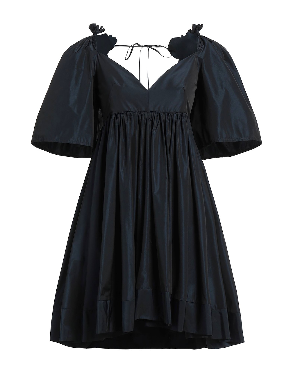 CO.GO - Mini dresses