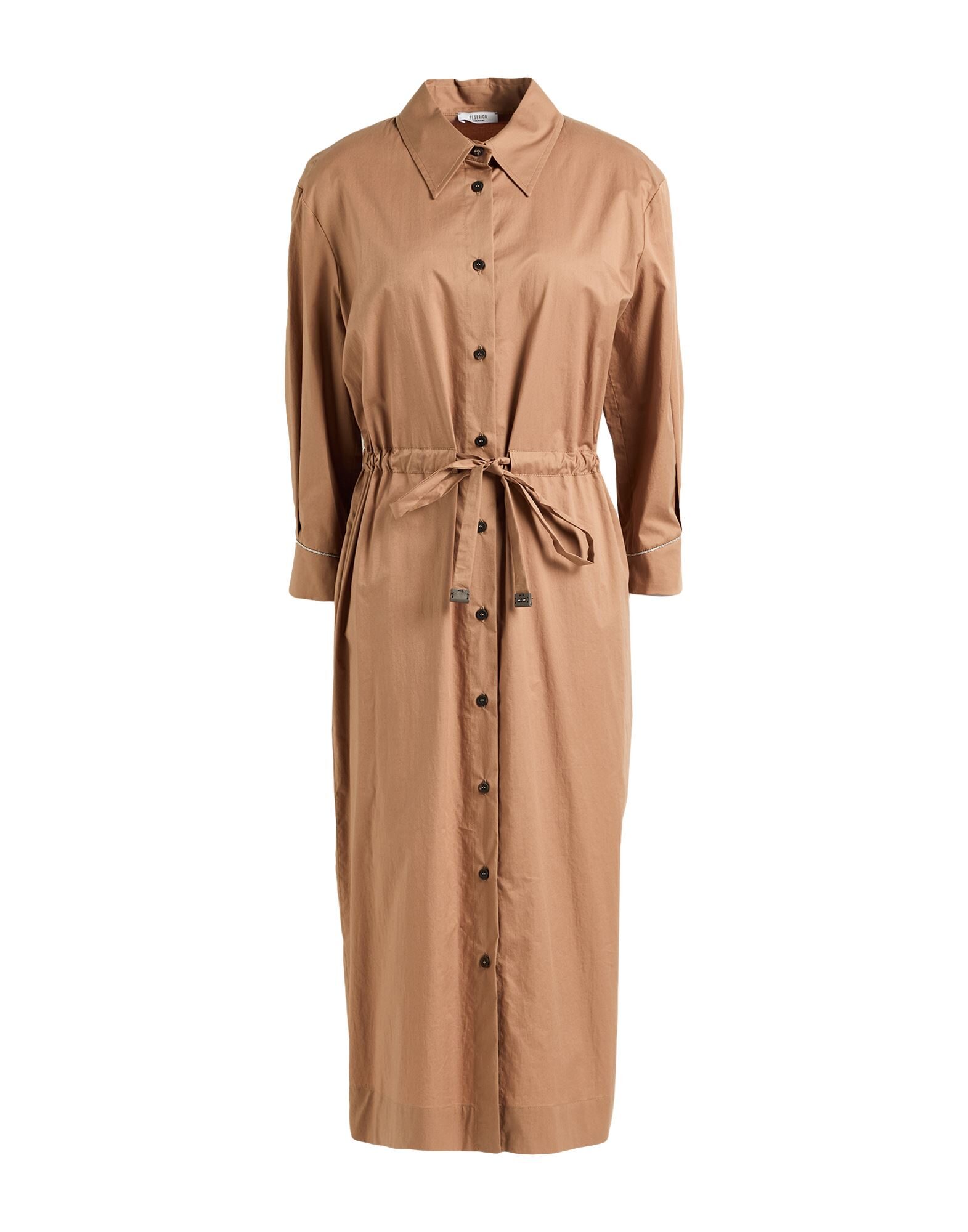 PESERICO - Midi dresses