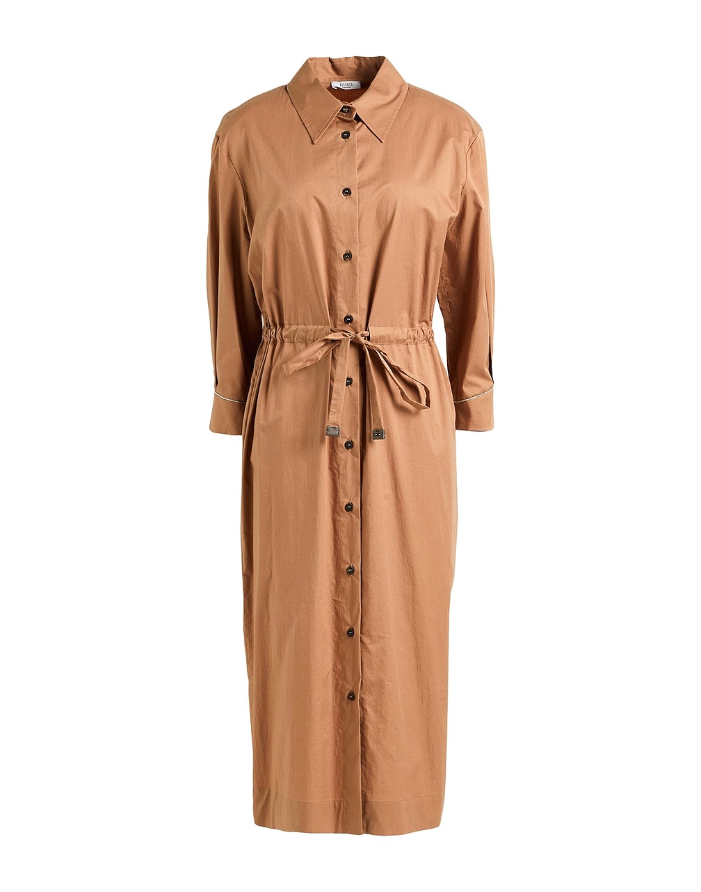 PESERICO - Midi dresses