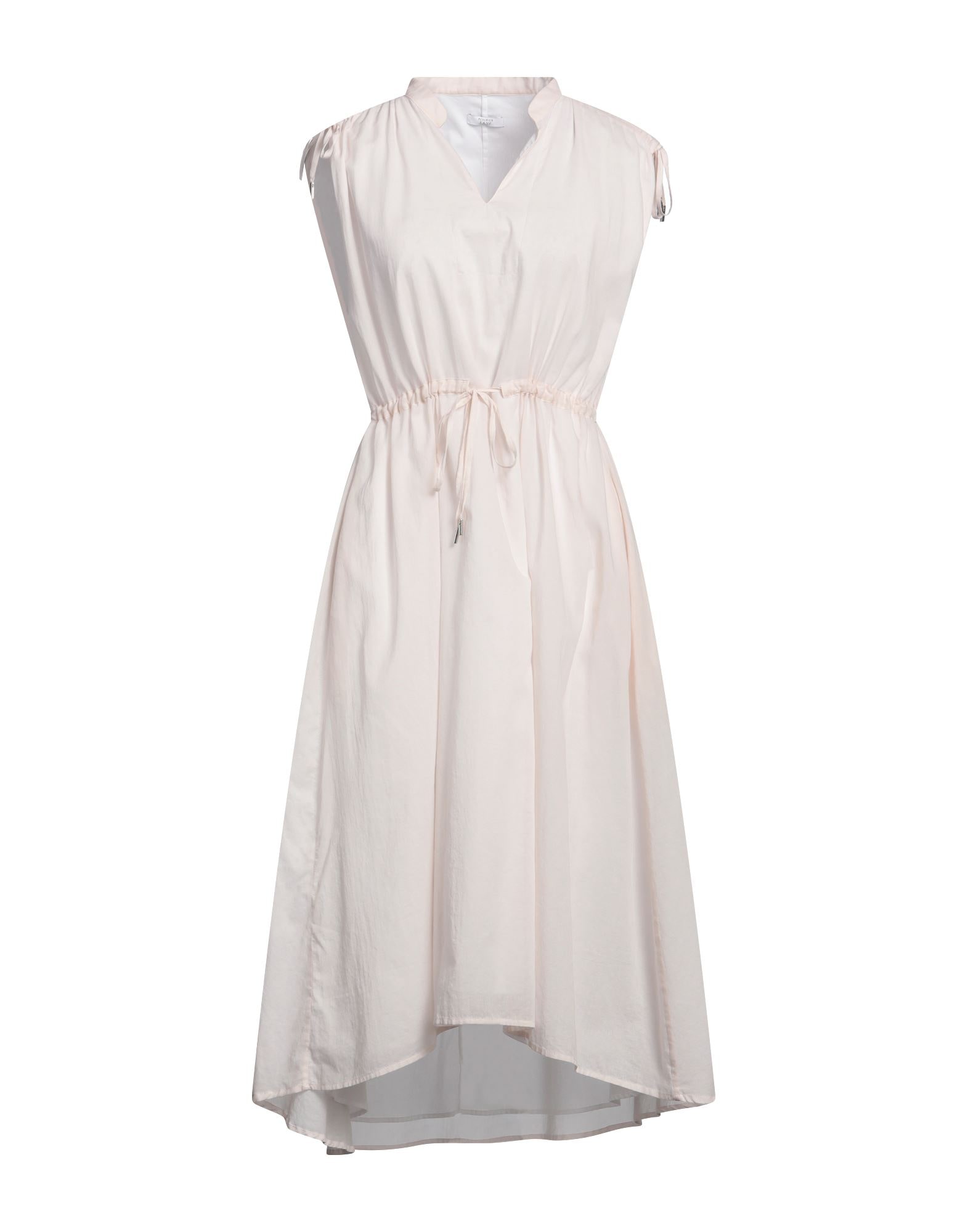 PESERICO - Платья миди