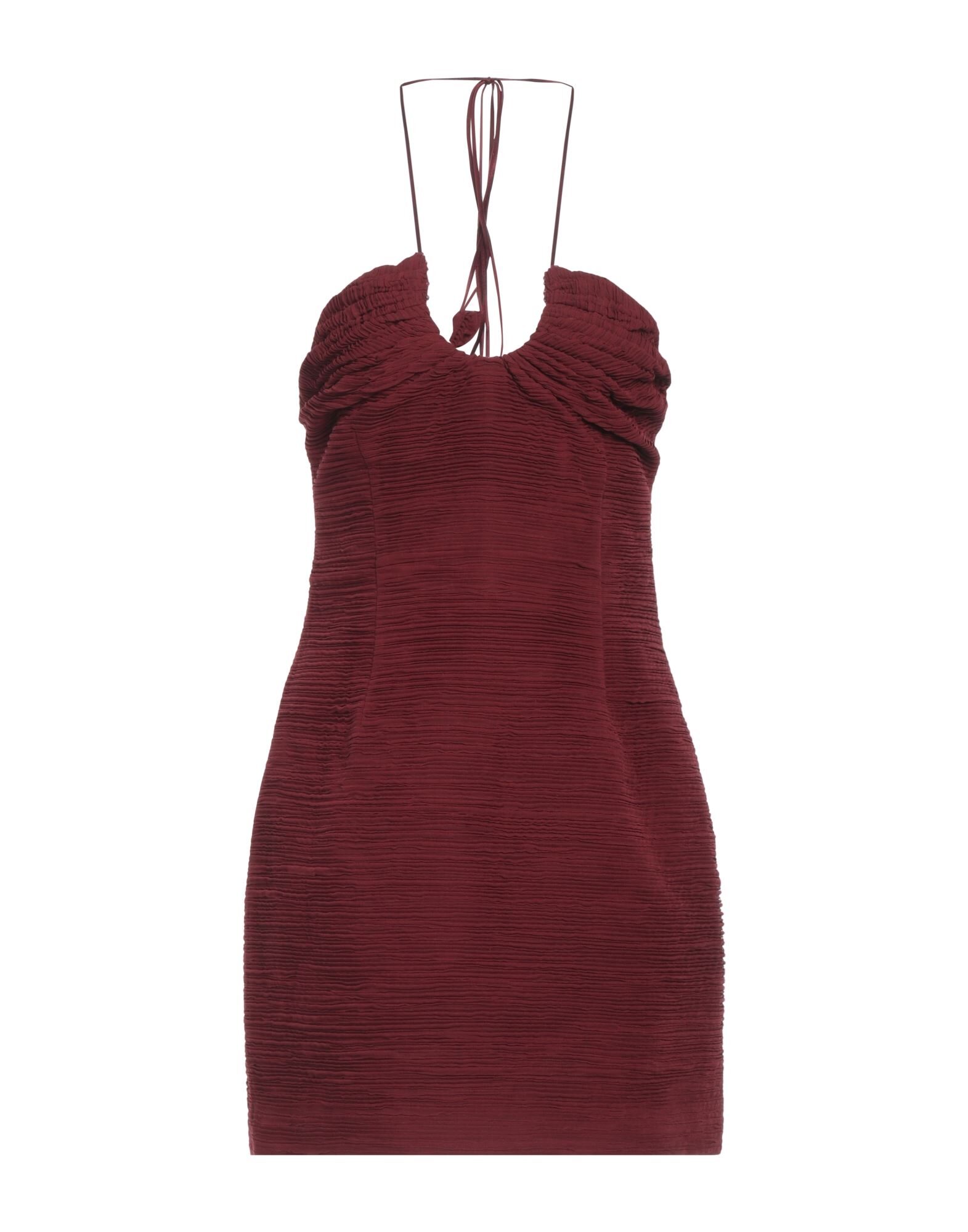 MAGDA BUTRYM - Mini dresses