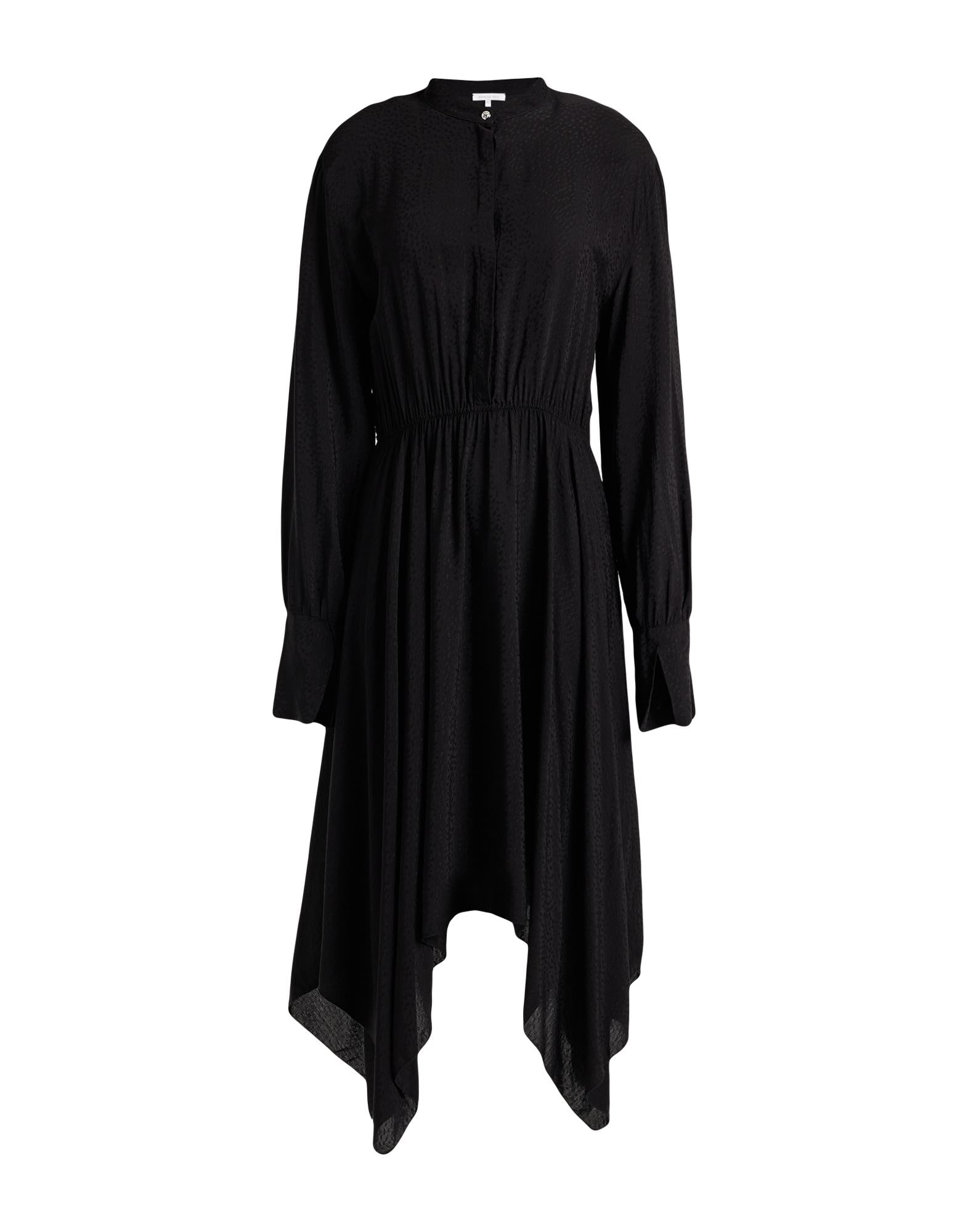 PATRIZIA PEPE - Midi dresses