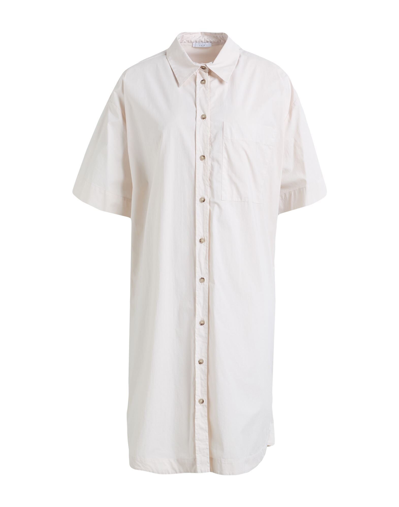 PESERICO - Midi dresses